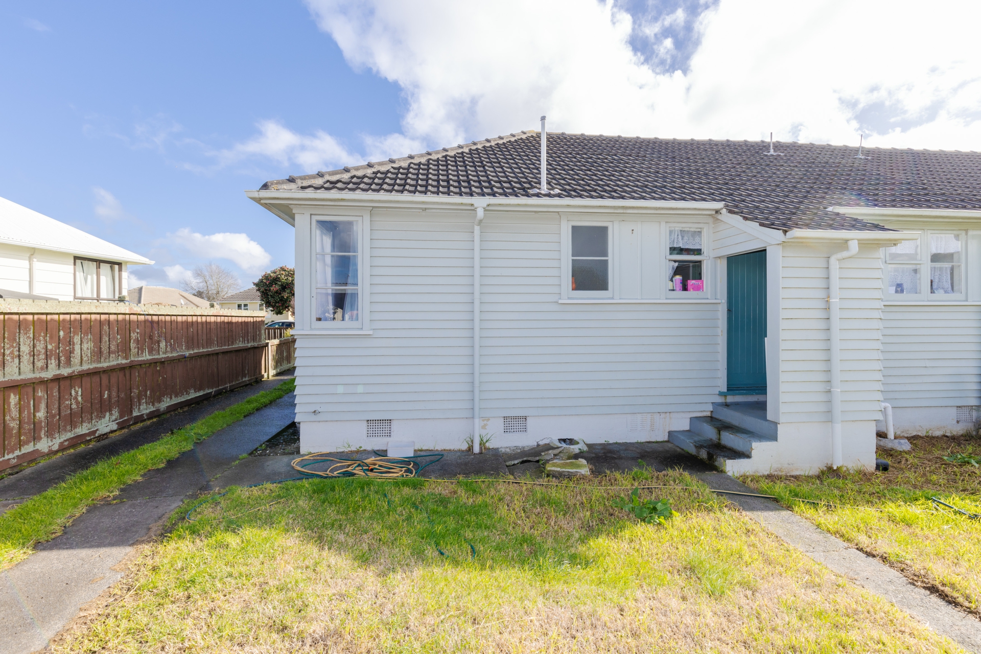 10 Fraser Street Huntly Property Details LJ Hooker