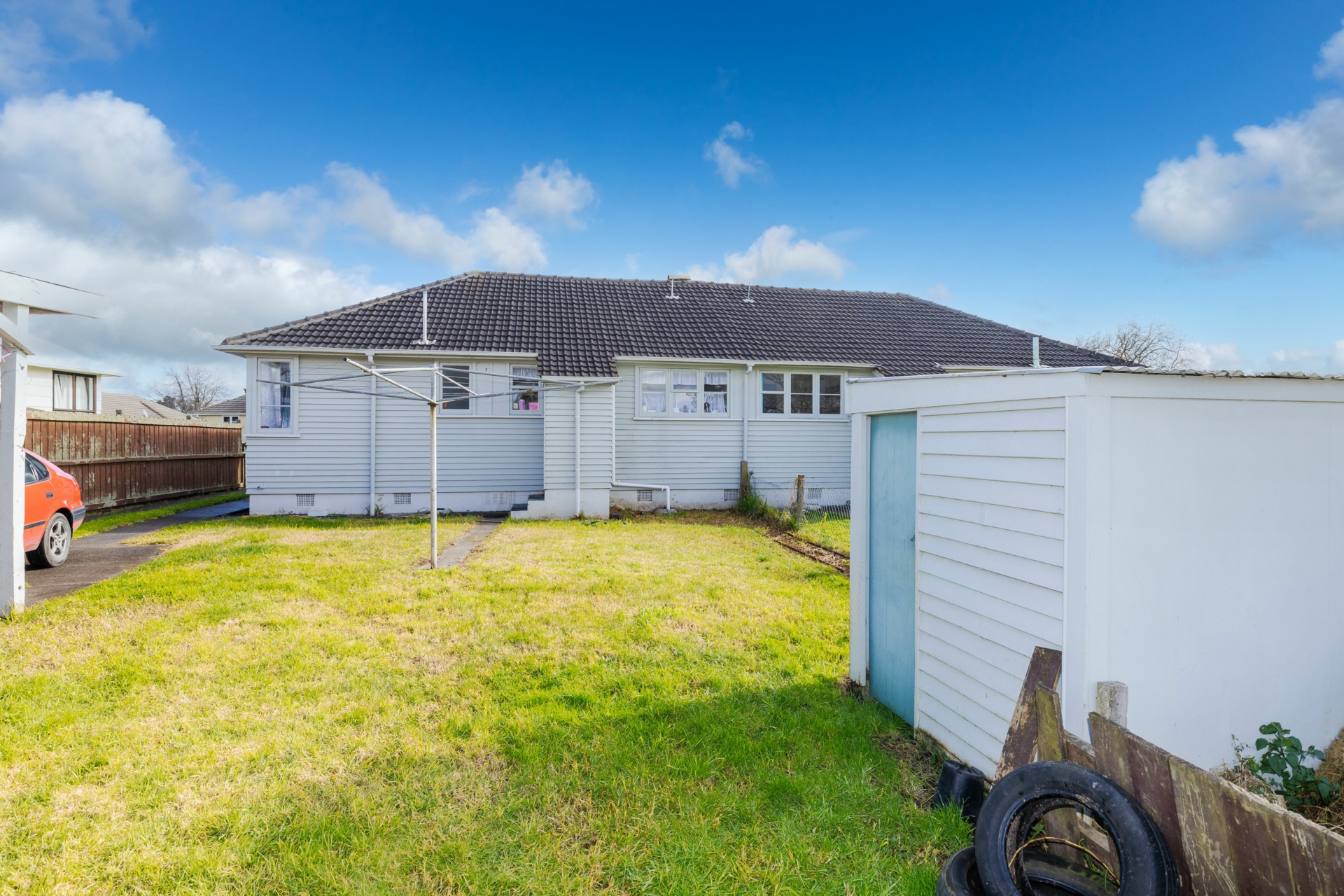 10 Fraser Street Huntly Property Details LJ Hooker