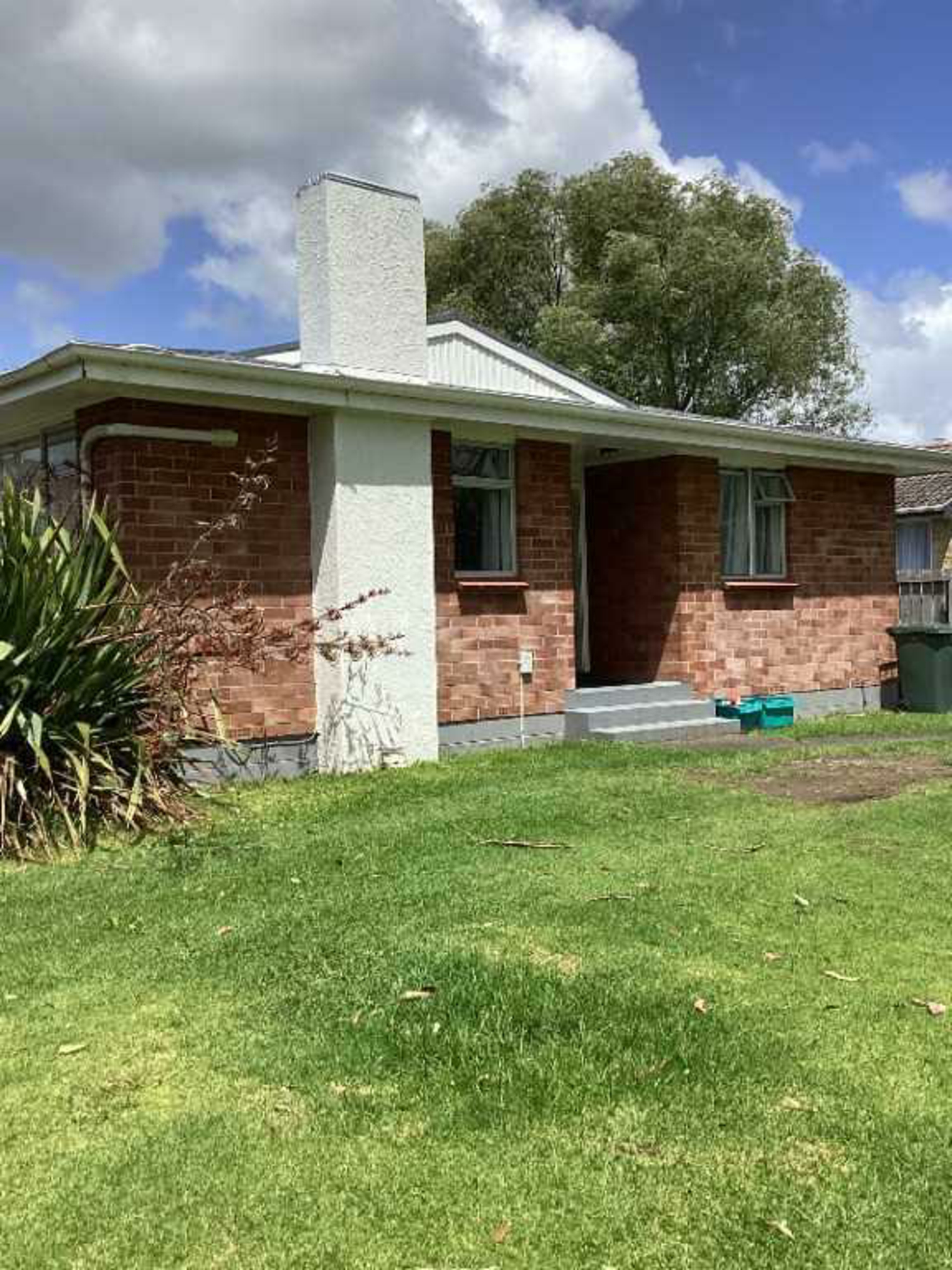 6 Graham Place, HUNTLY