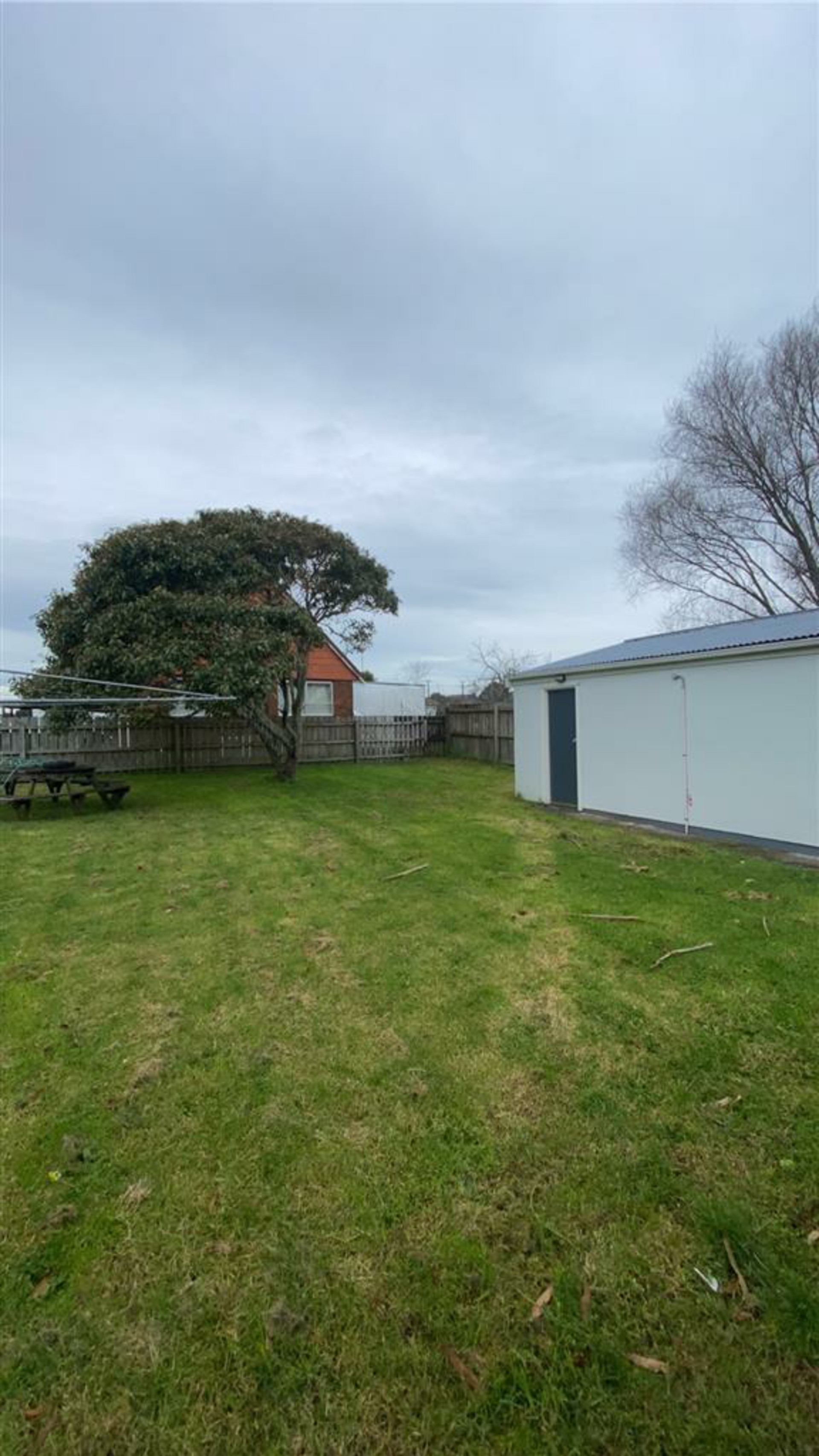 6 Graham Place, HUNTLY