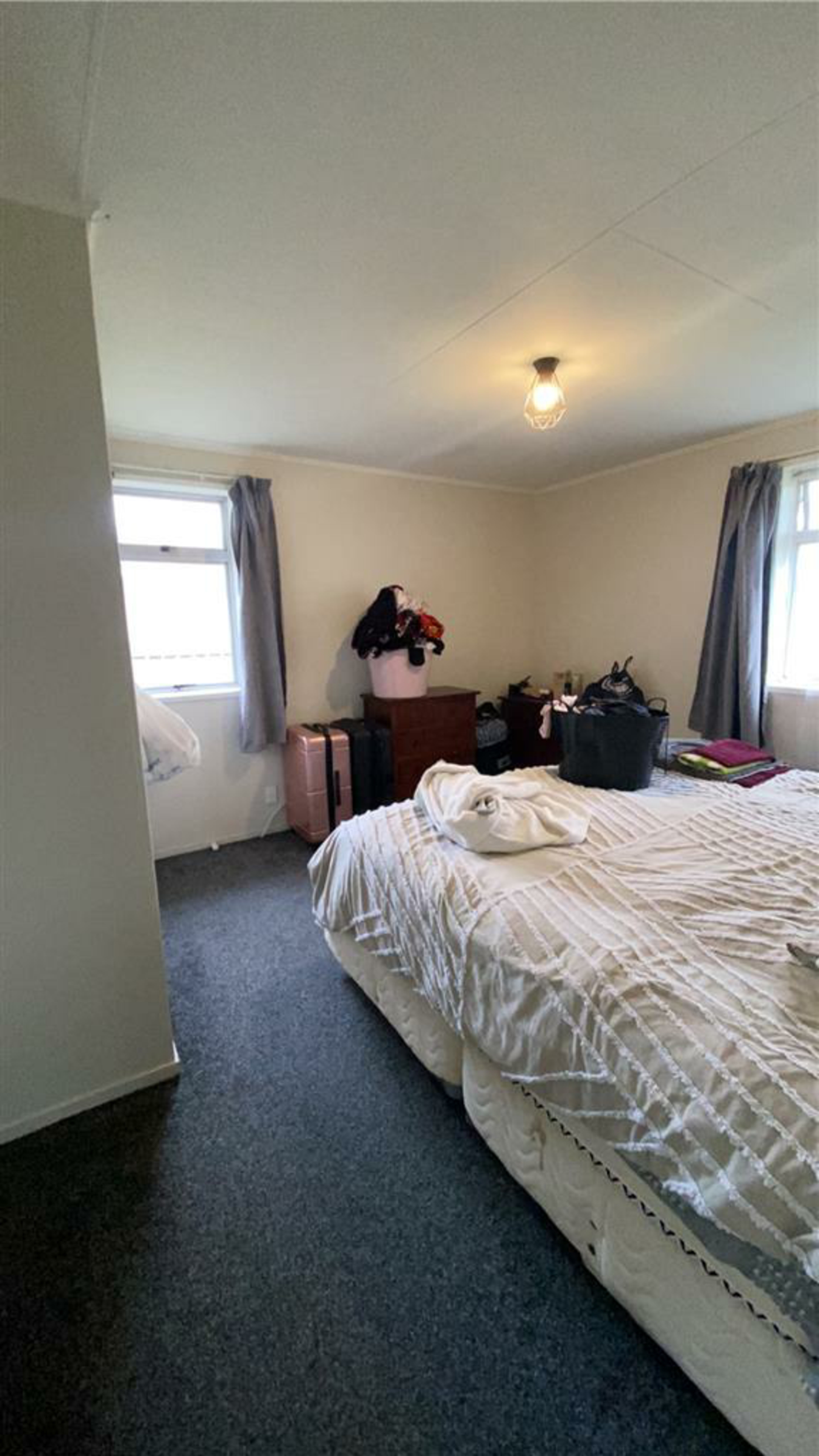 6 Graham Place, HUNTLY