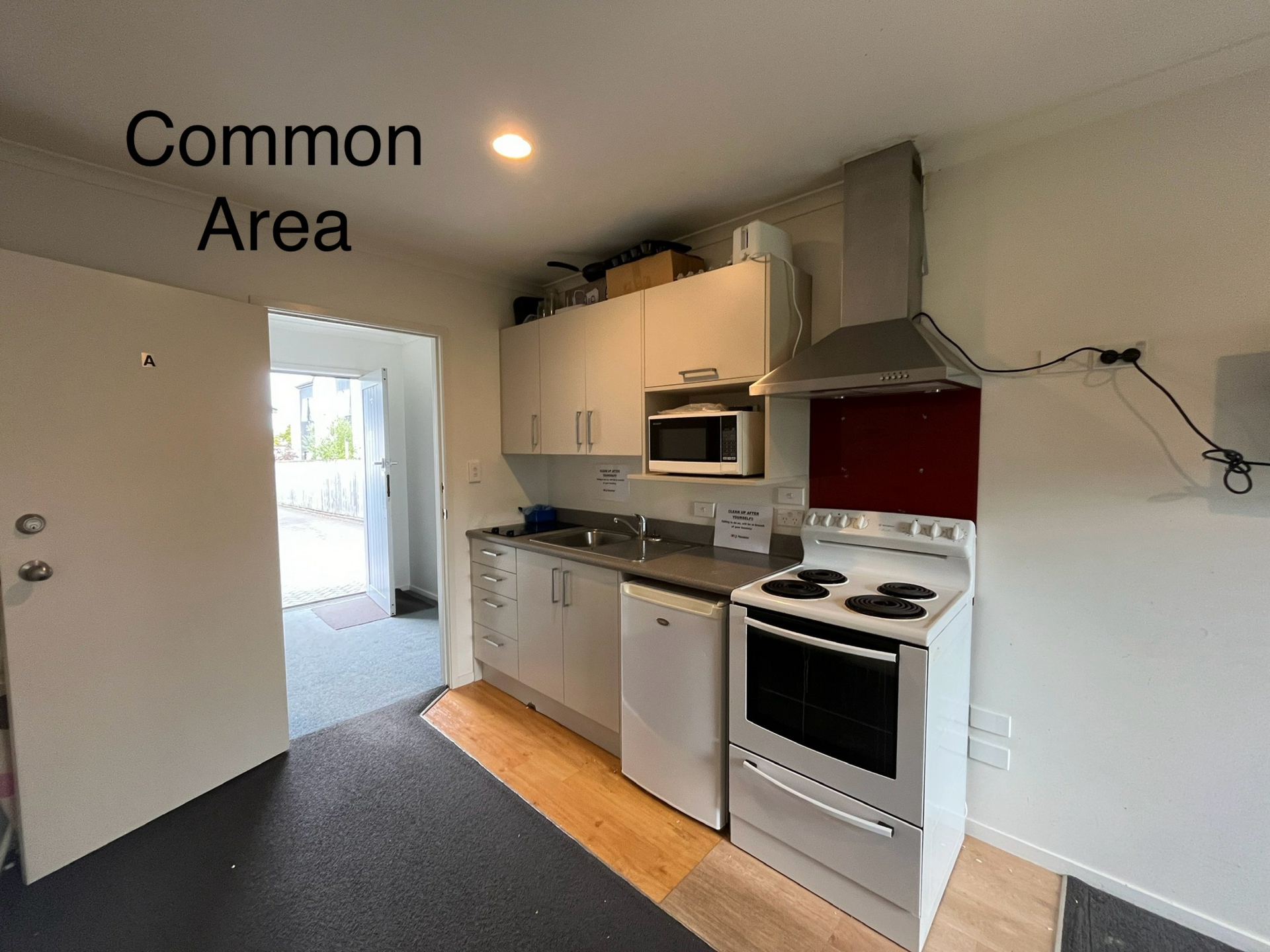 C/2/54 May Street, HAMILTON EAST