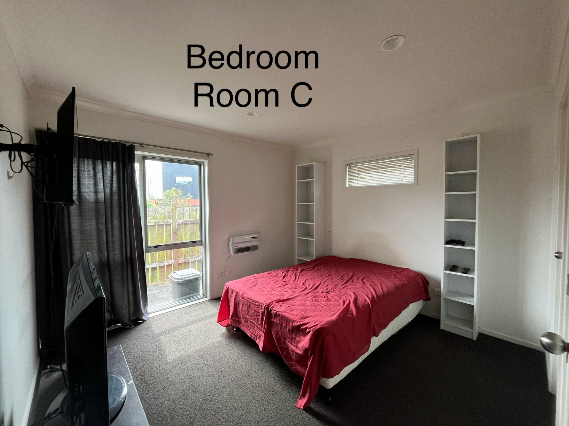 C/2/54 May Street, HAMILTON EAST