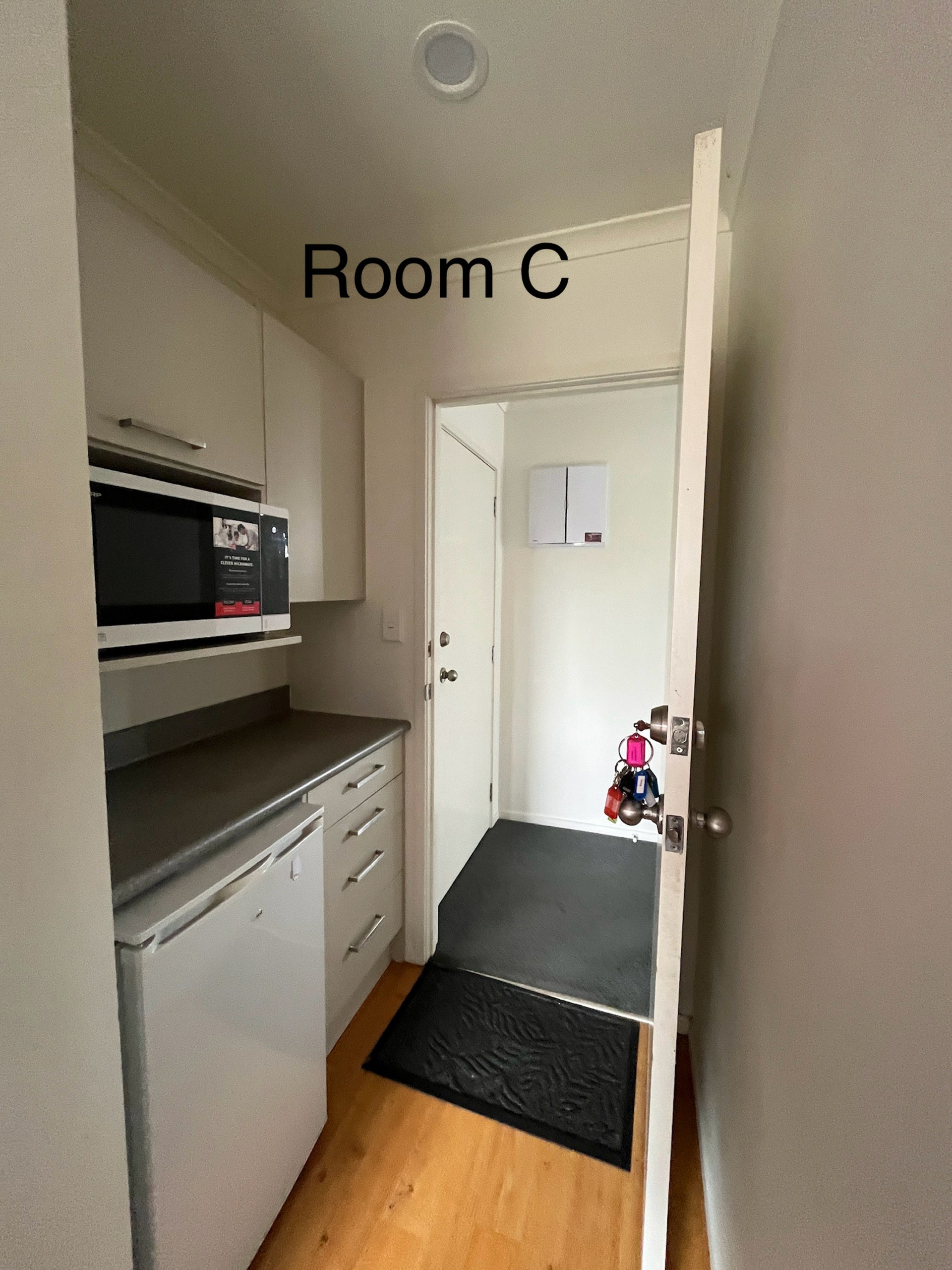 C/2/54 May Street, HAMILTON EAST