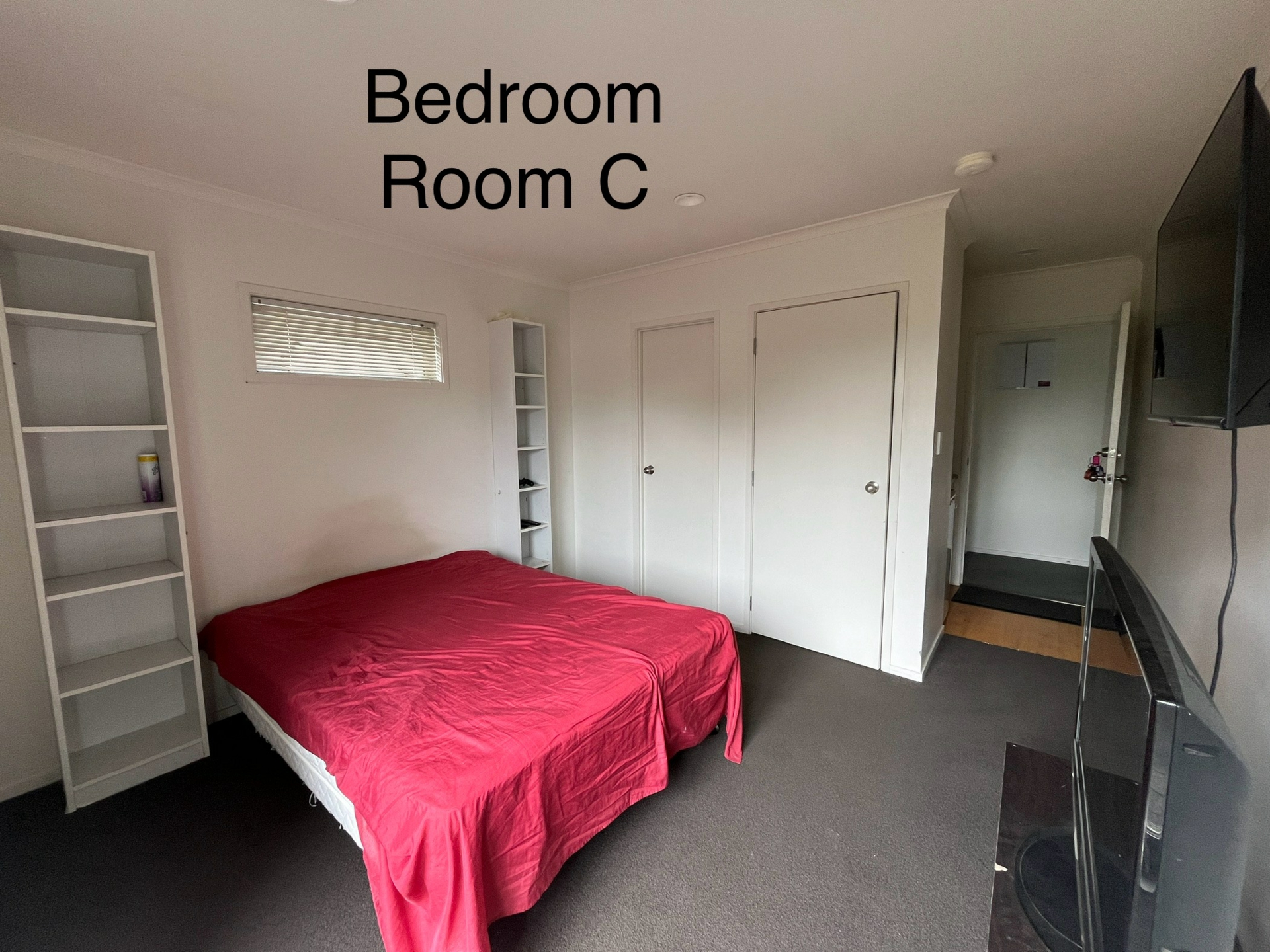 C/2/54 May Street, HAMILTON EAST