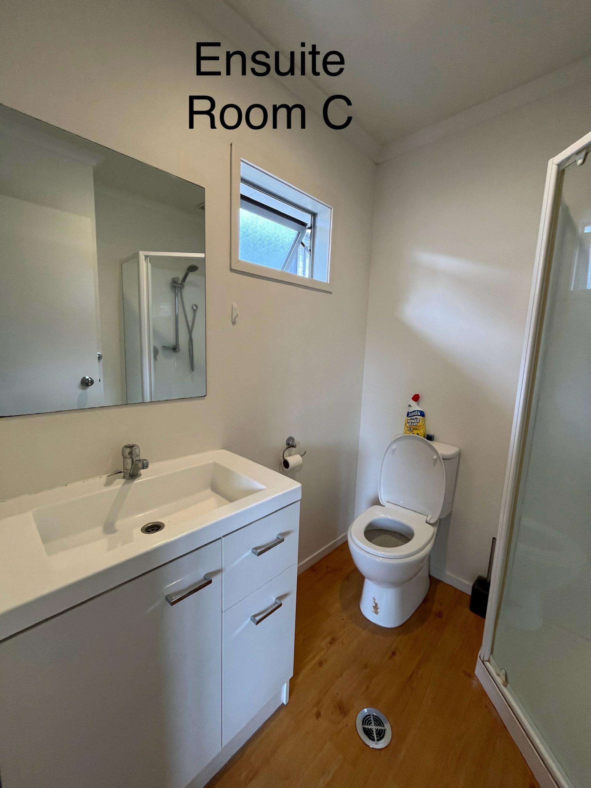 C/2/54 May Street, HAMILTON EAST