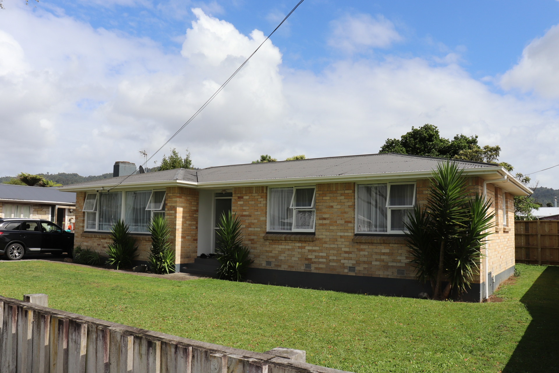 23 Kent Street Ngaruawahia - Property Details - LJ Hooker