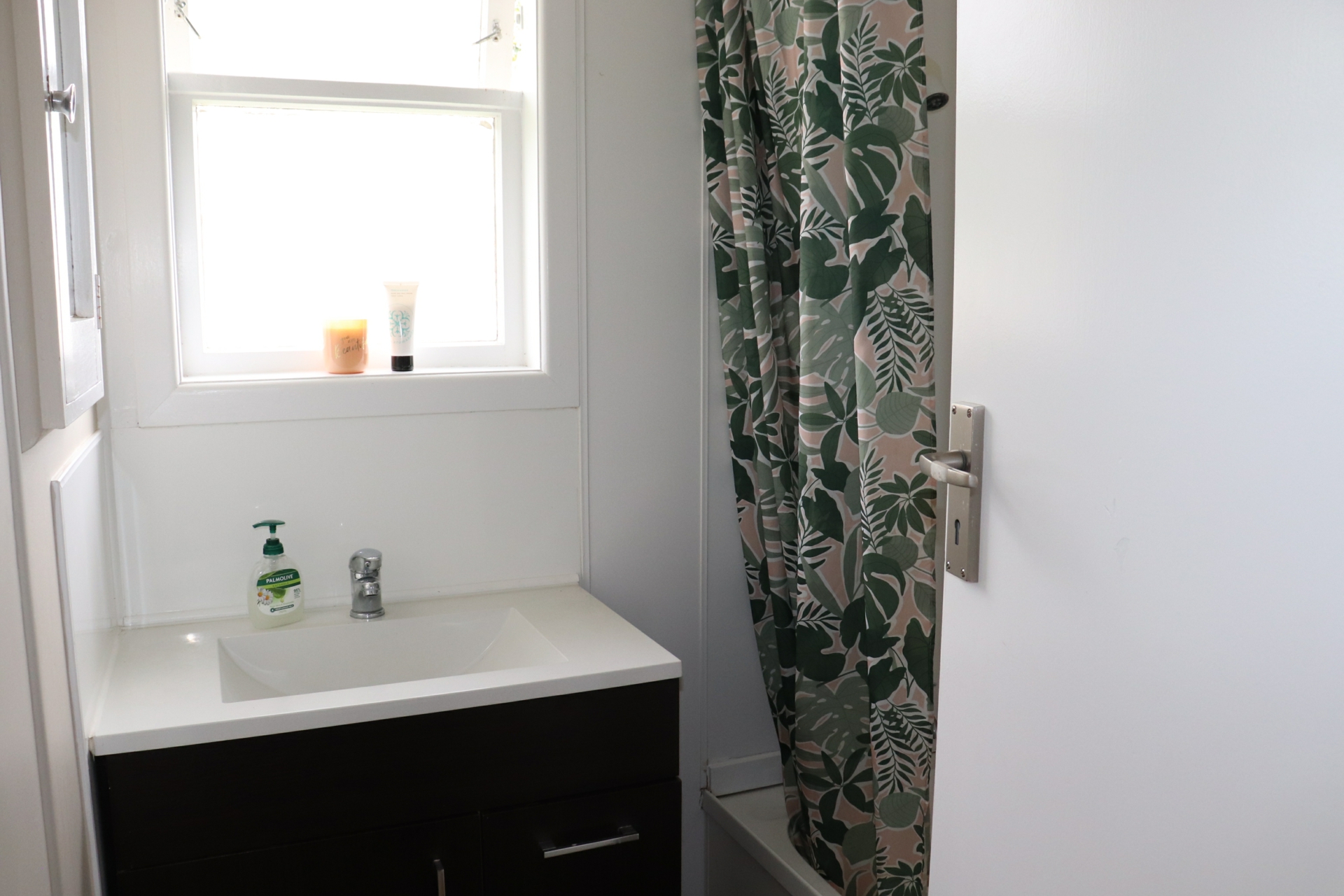 23 Kent Street Ngaruawahia House for Sale LJ Hooker