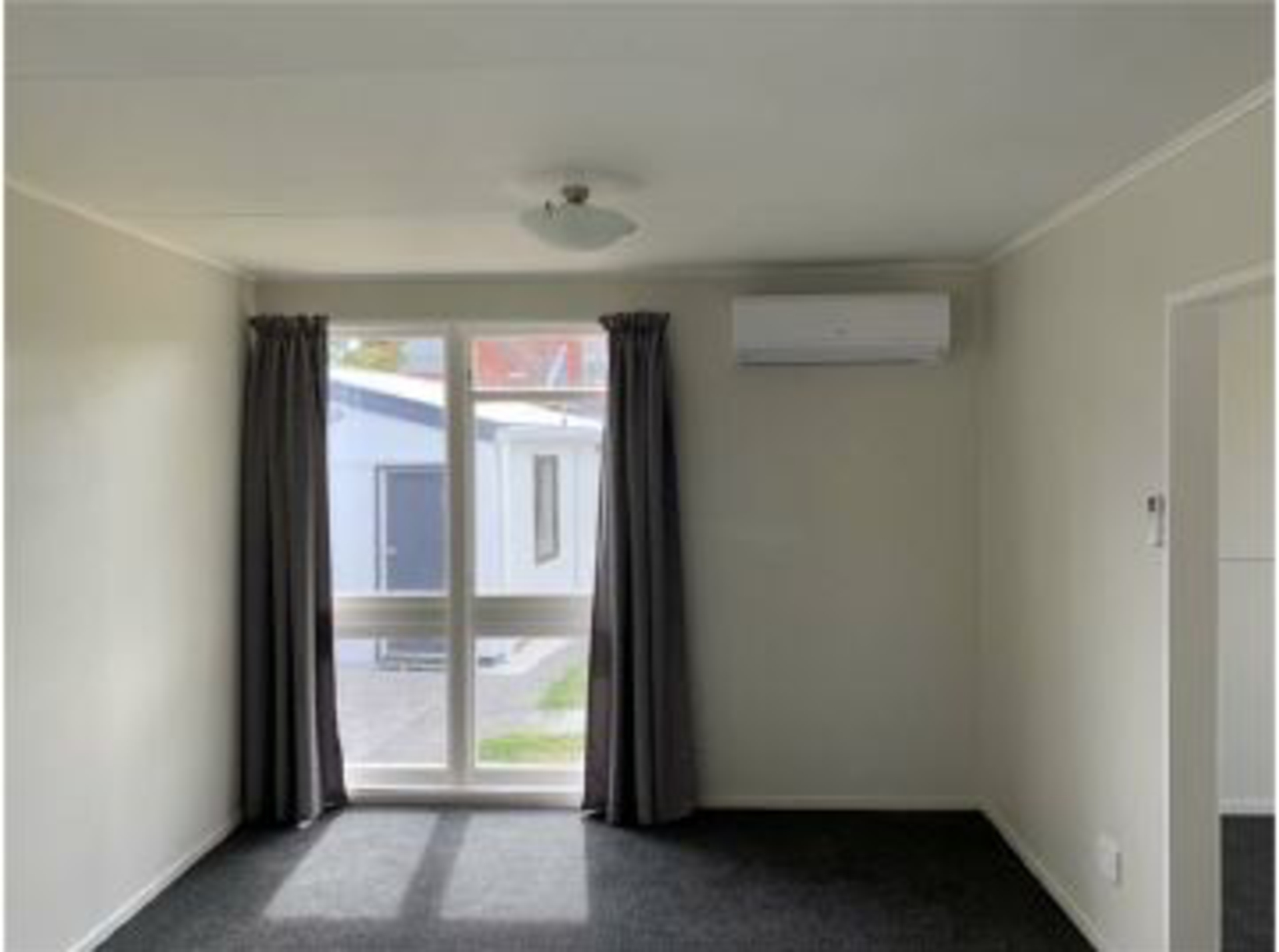 7 Graham Place, HUNTLY