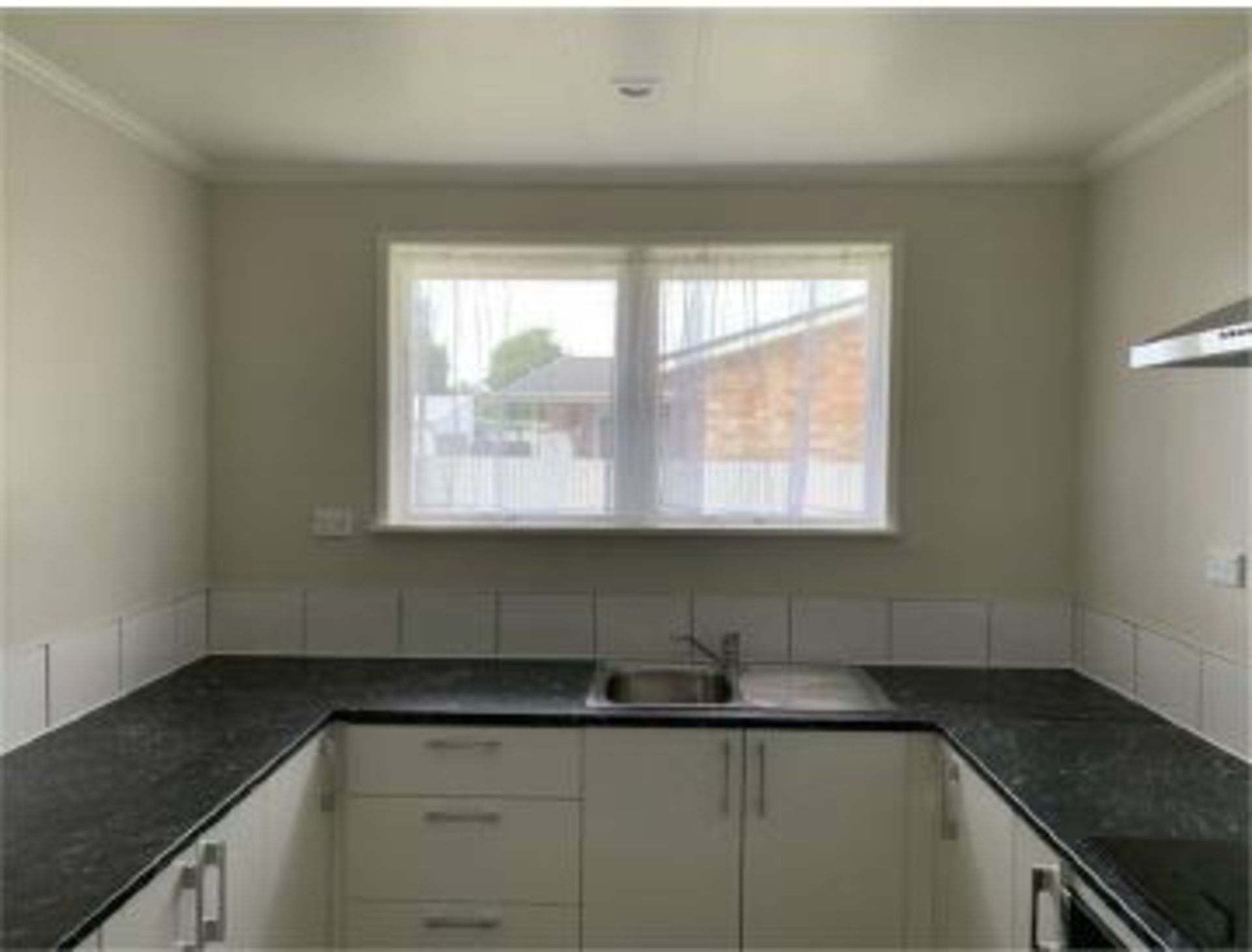 7 Graham Place, HUNTLY