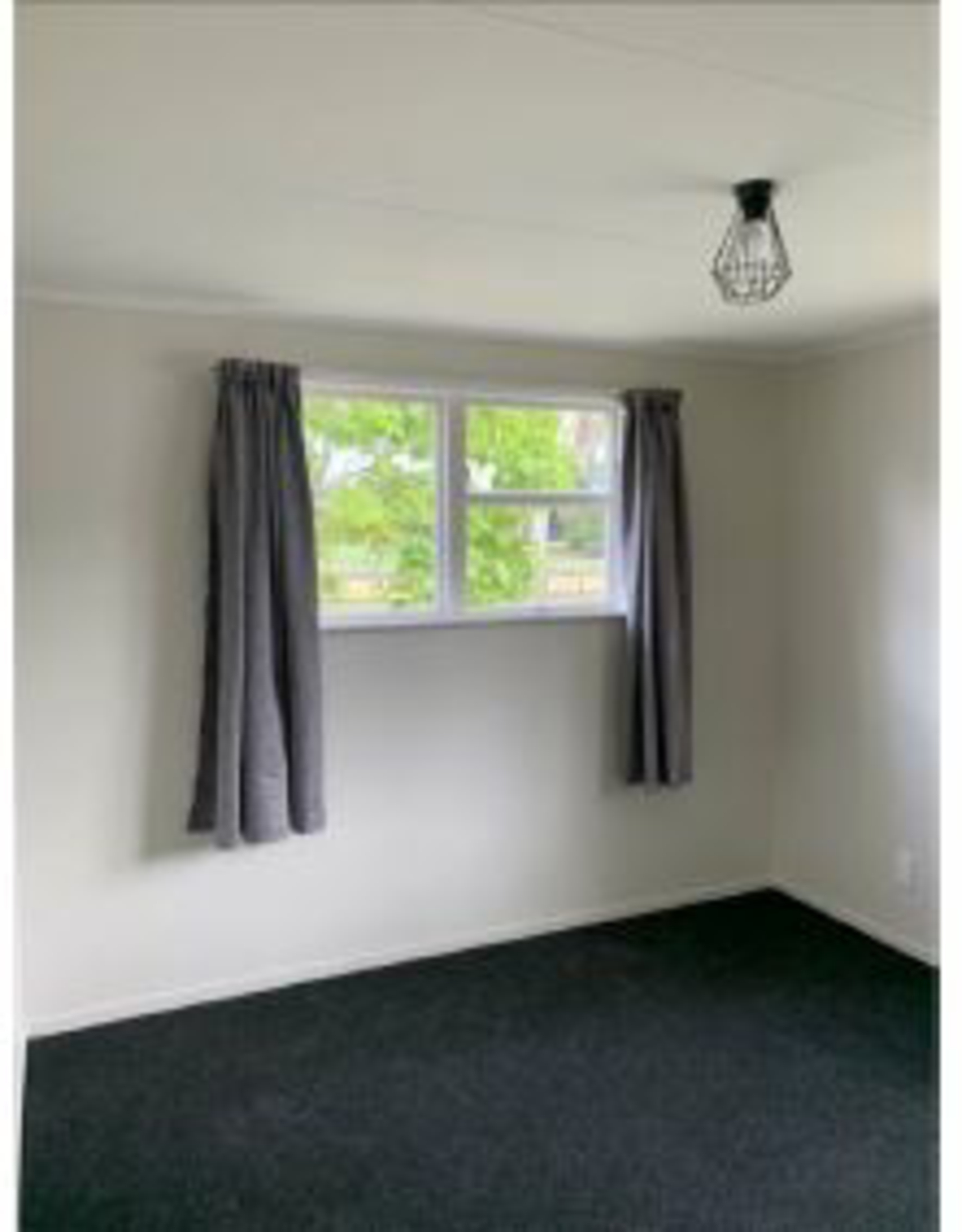 7 Graham Place, HUNTLY