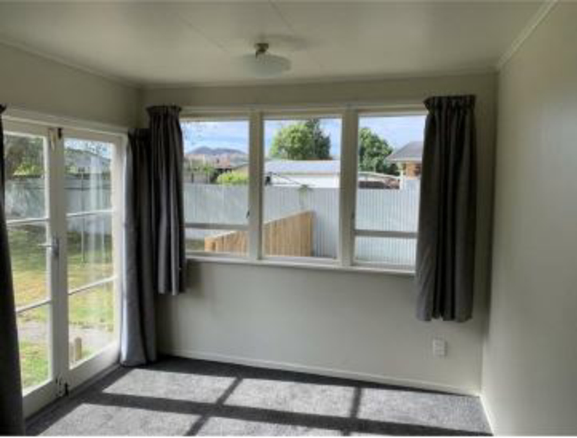 7 Graham Place, HUNTLY