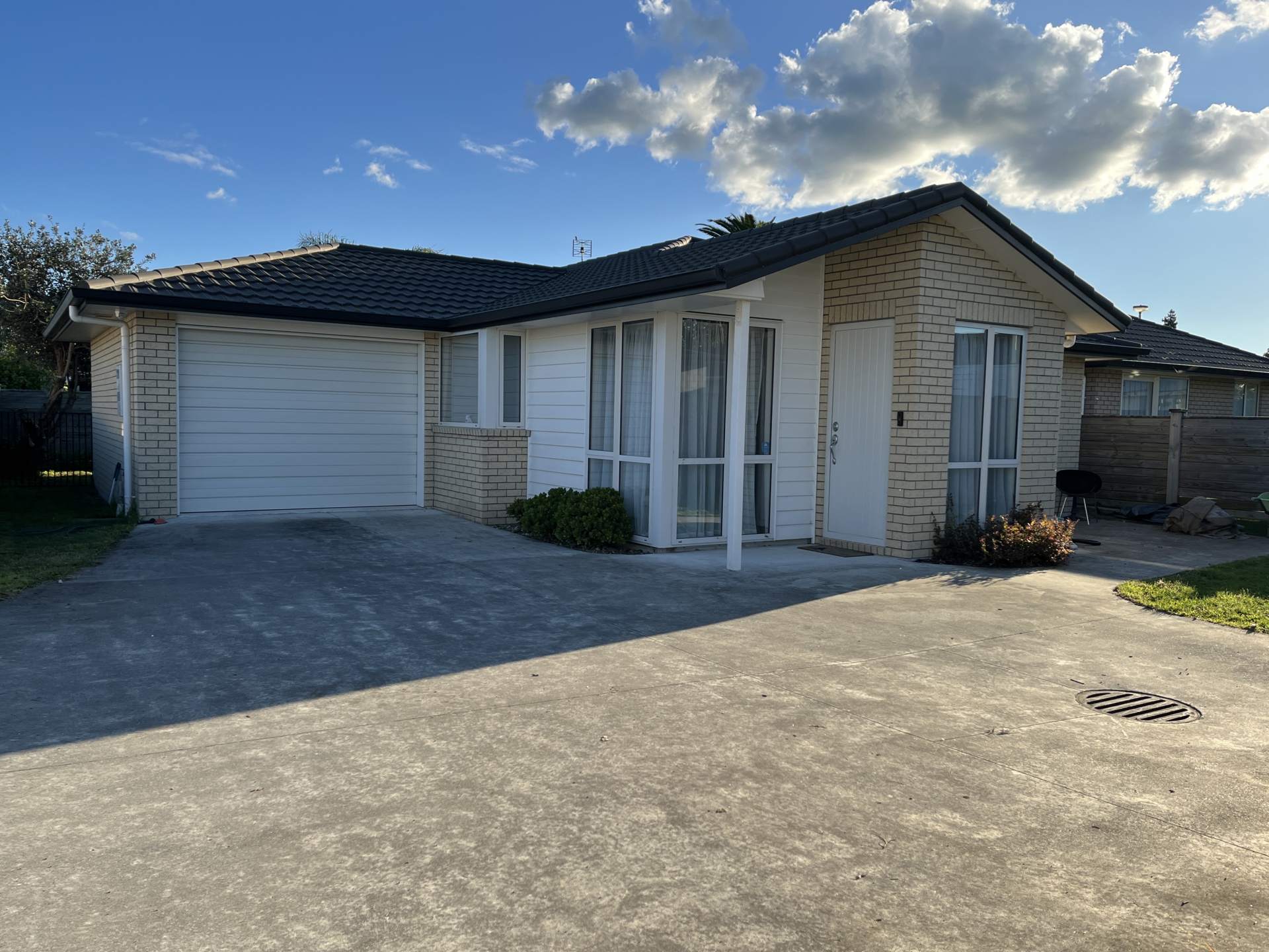 5A Rotokauri Road, NAWTON
