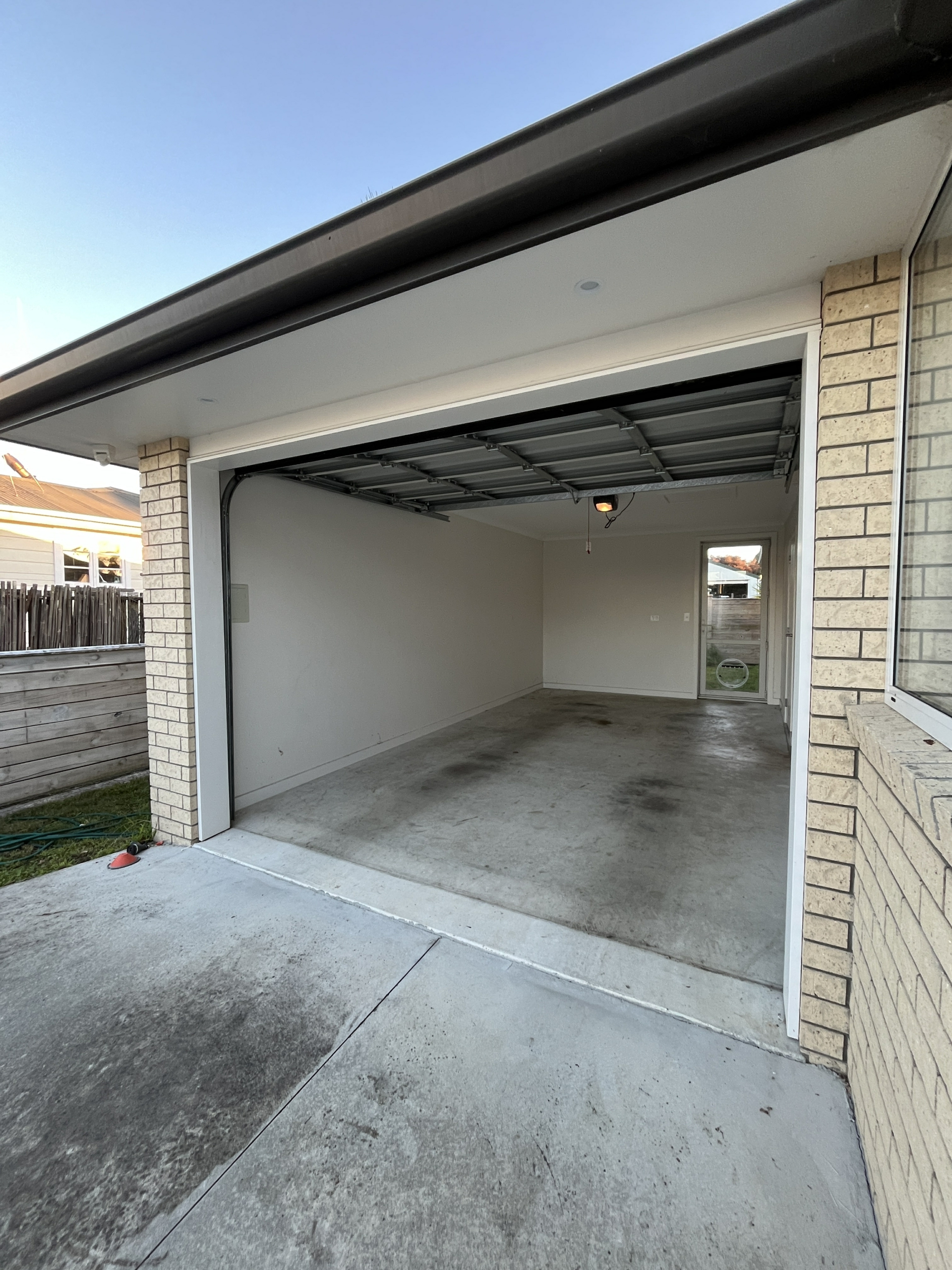 5A Rotokauri Road, NAWTON