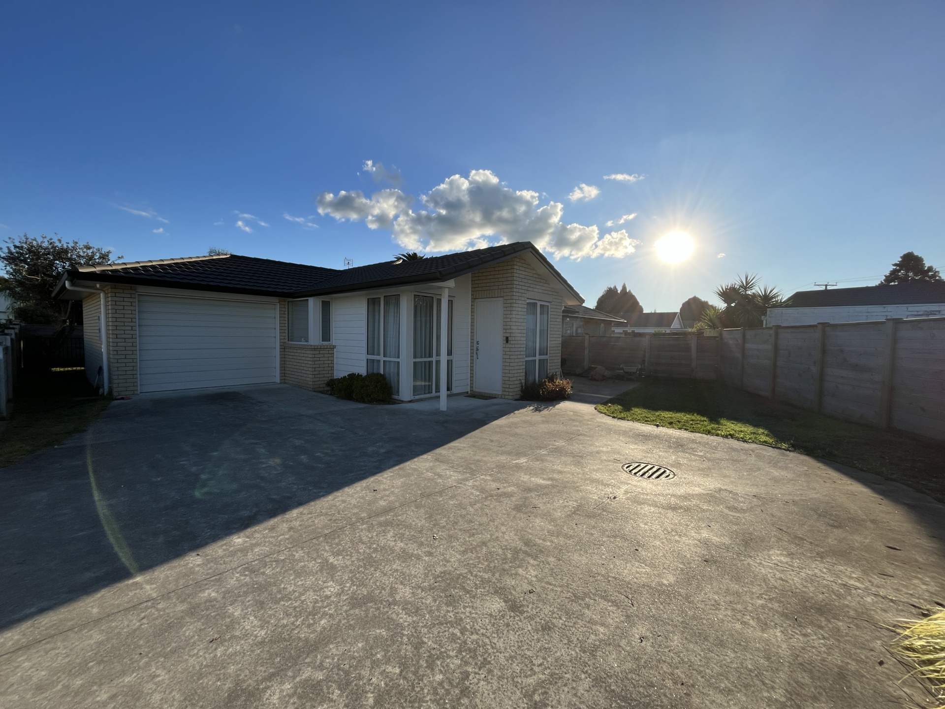 5A Rotokauri Road, NAWTON