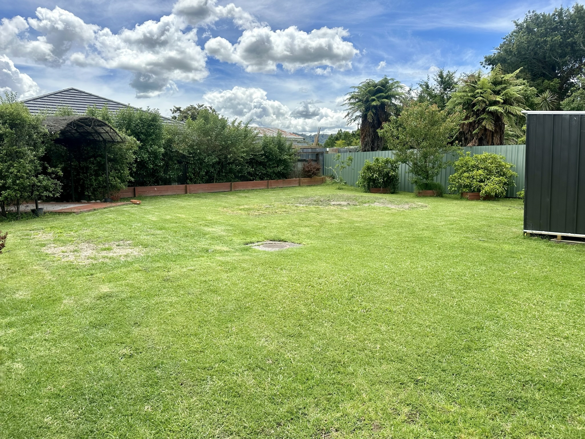 18 King Street, NGARUAWAHIA