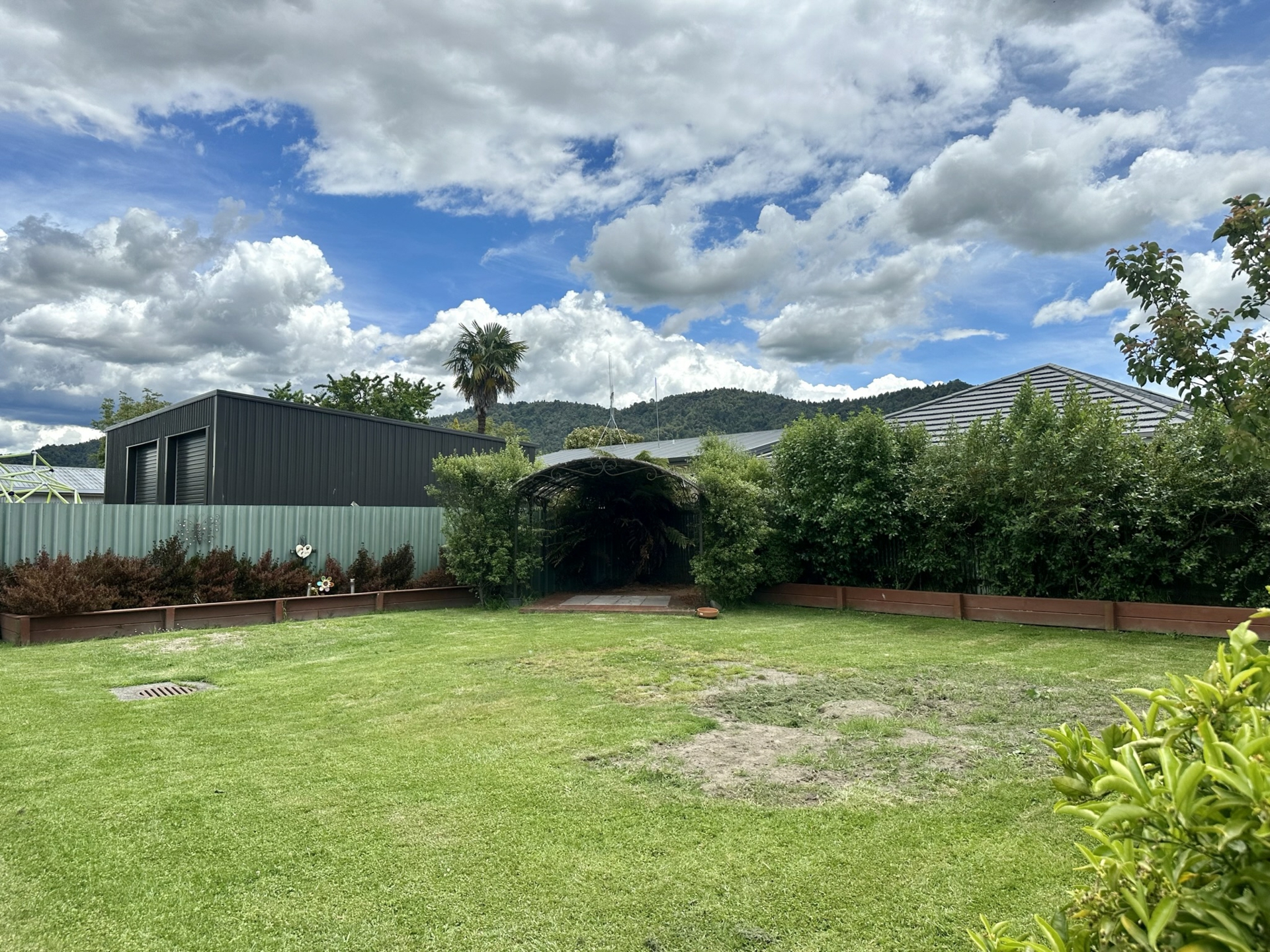 18 King Street, NGARUAWAHIA