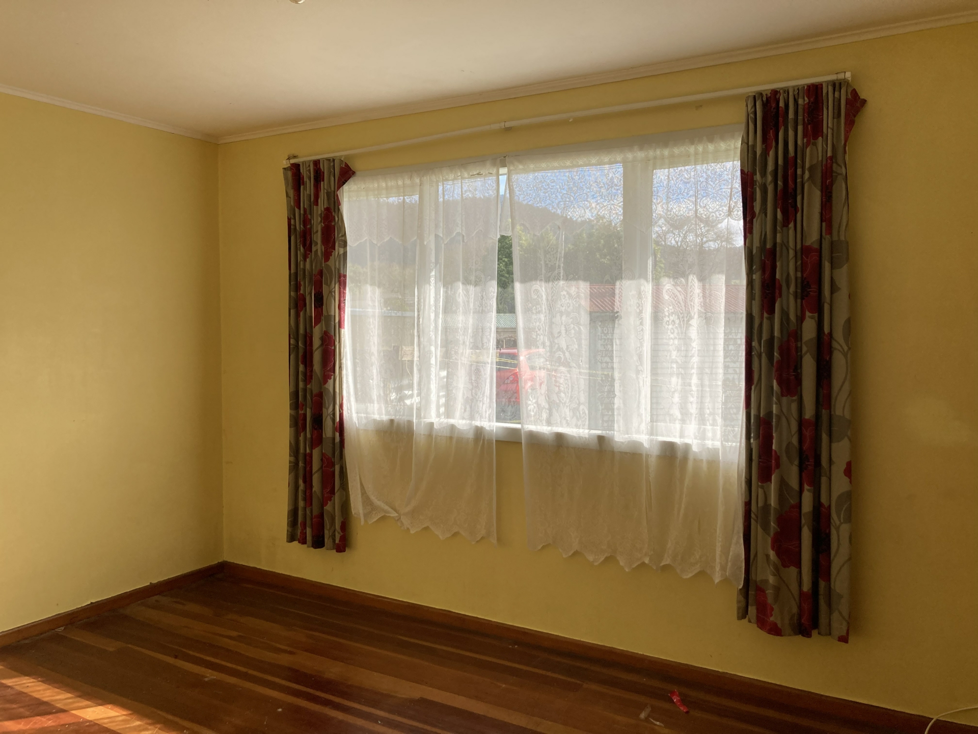 8 Lower Waikato Esplanade, NGARUAWAHIA