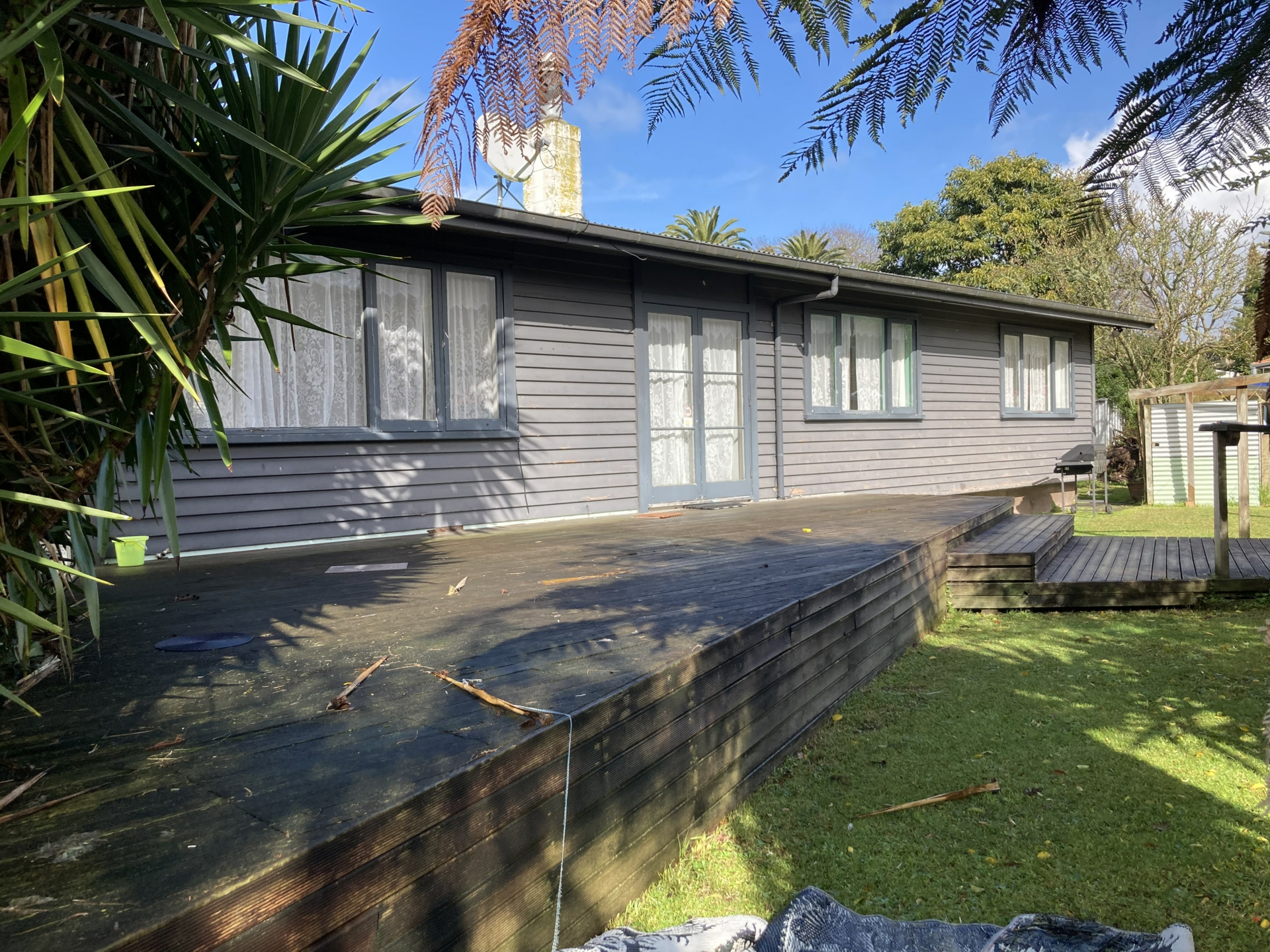 8 Lower Waikato Esplanade, NGARUAWAHIA