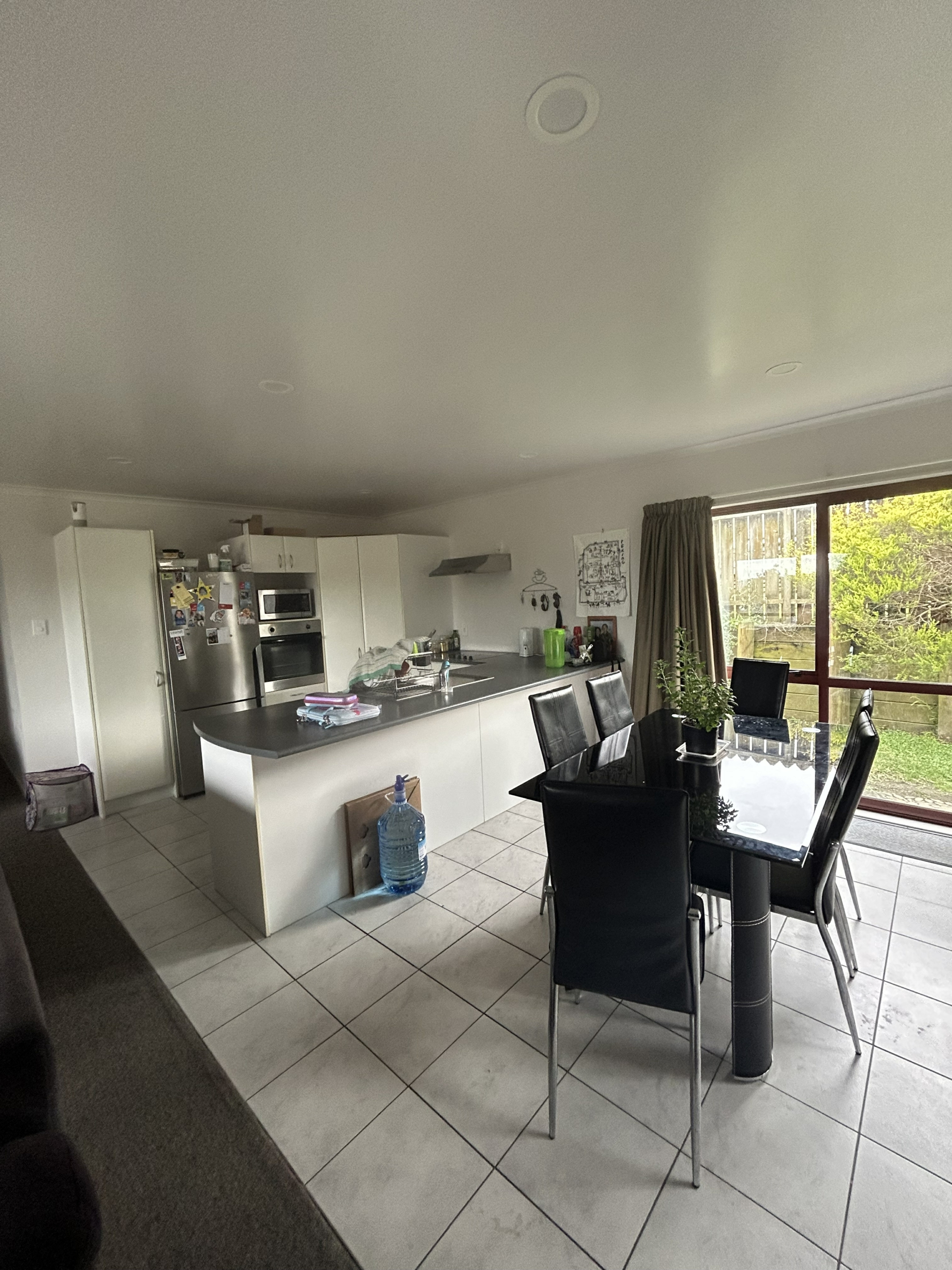 24A Roto Street, TE KAUWHATA