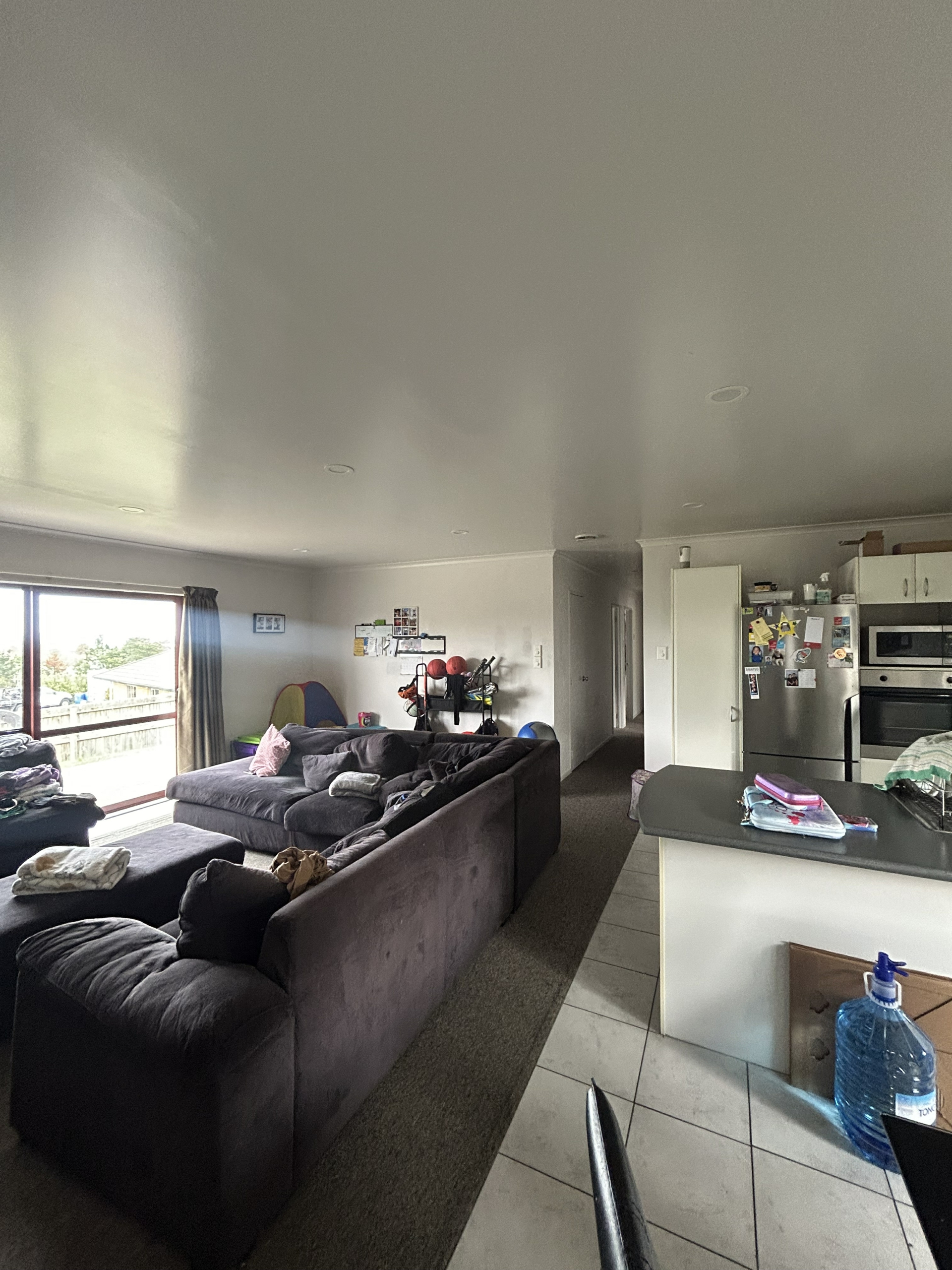 24A Roto Street, TE KAUWHATA