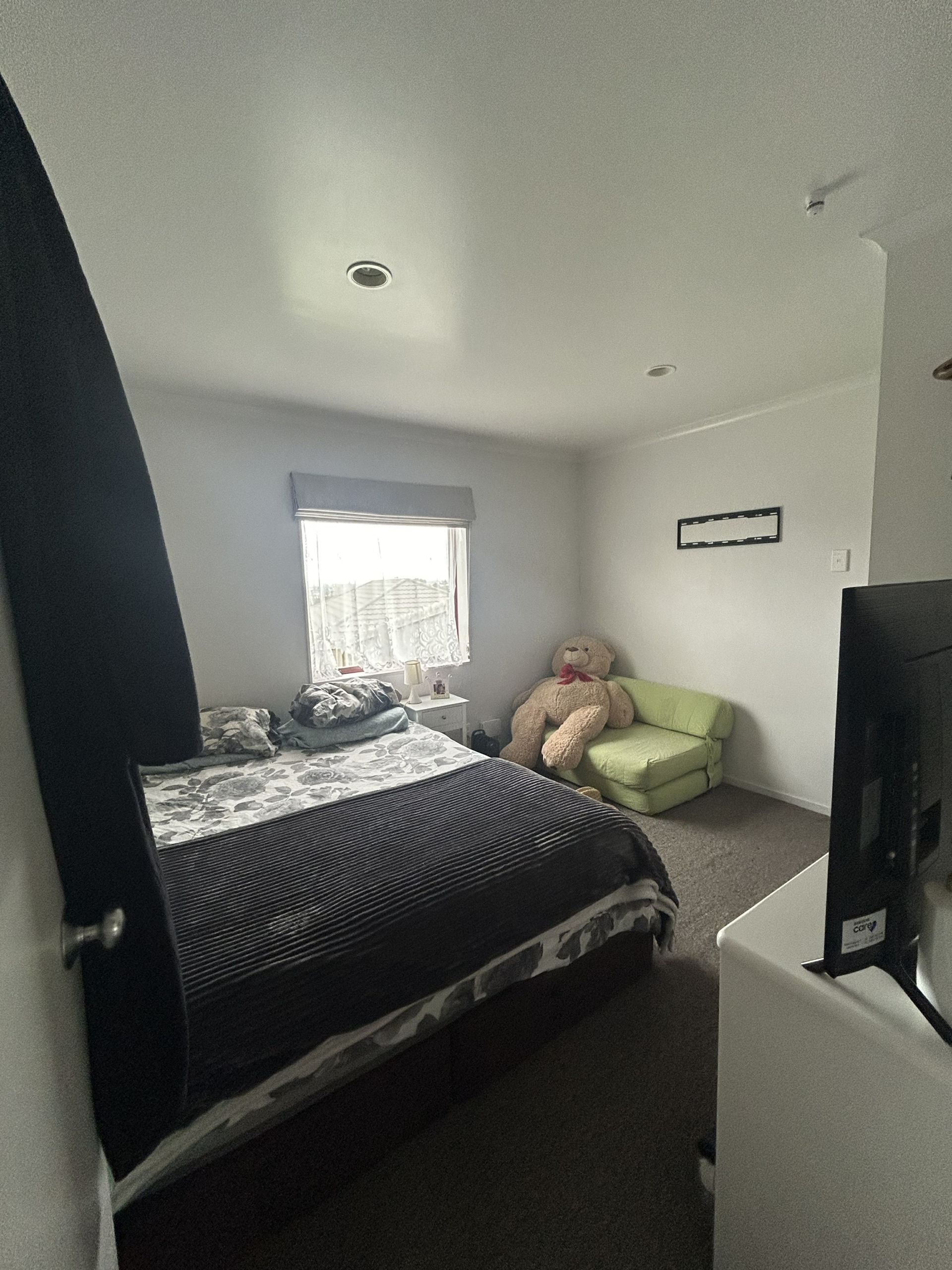 24A Roto Street, TE KAUWHATA