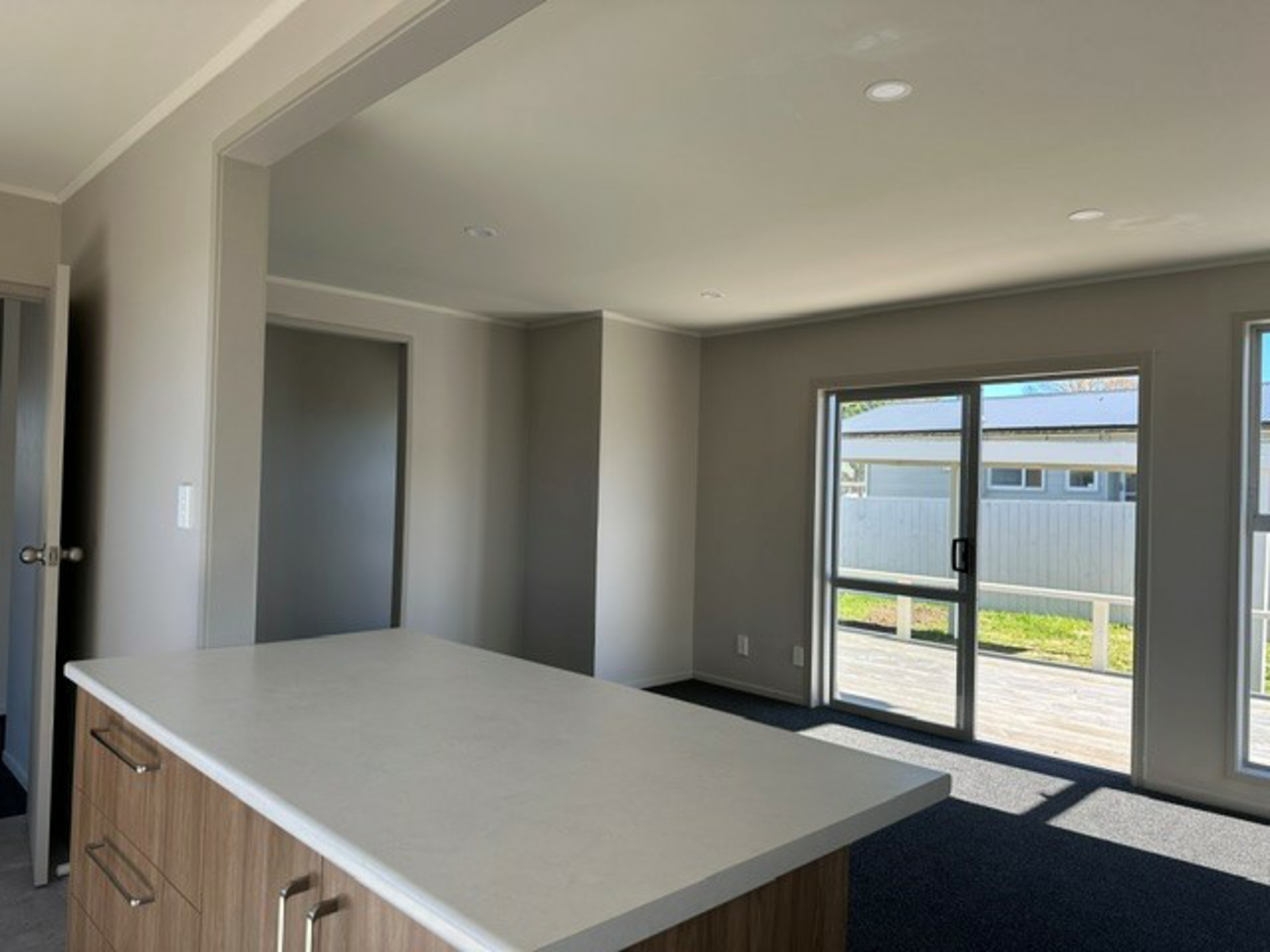 153 Hakanoa Street Huntly House for Sale LJ Hooker