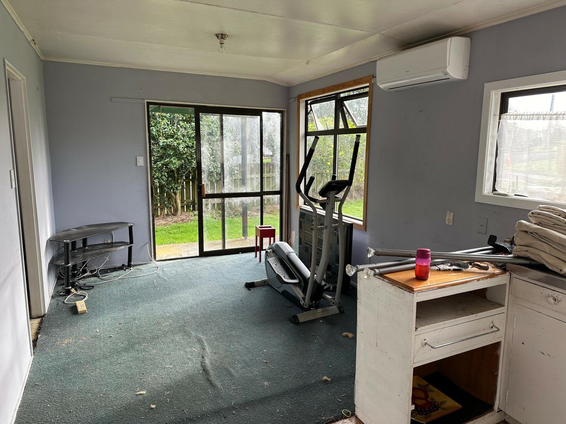 4 Ngaere Street Ngaruawahia Property Details LJ Hooker