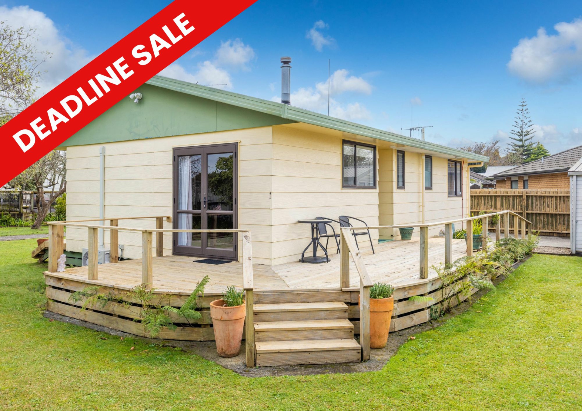 130A Great South Road Ngaruawahia Property Details LJ Hooker