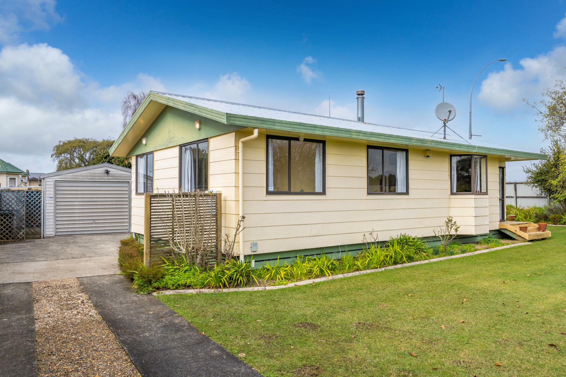 130A Great South Road Ngaruawahia Property Details LJ Hooker