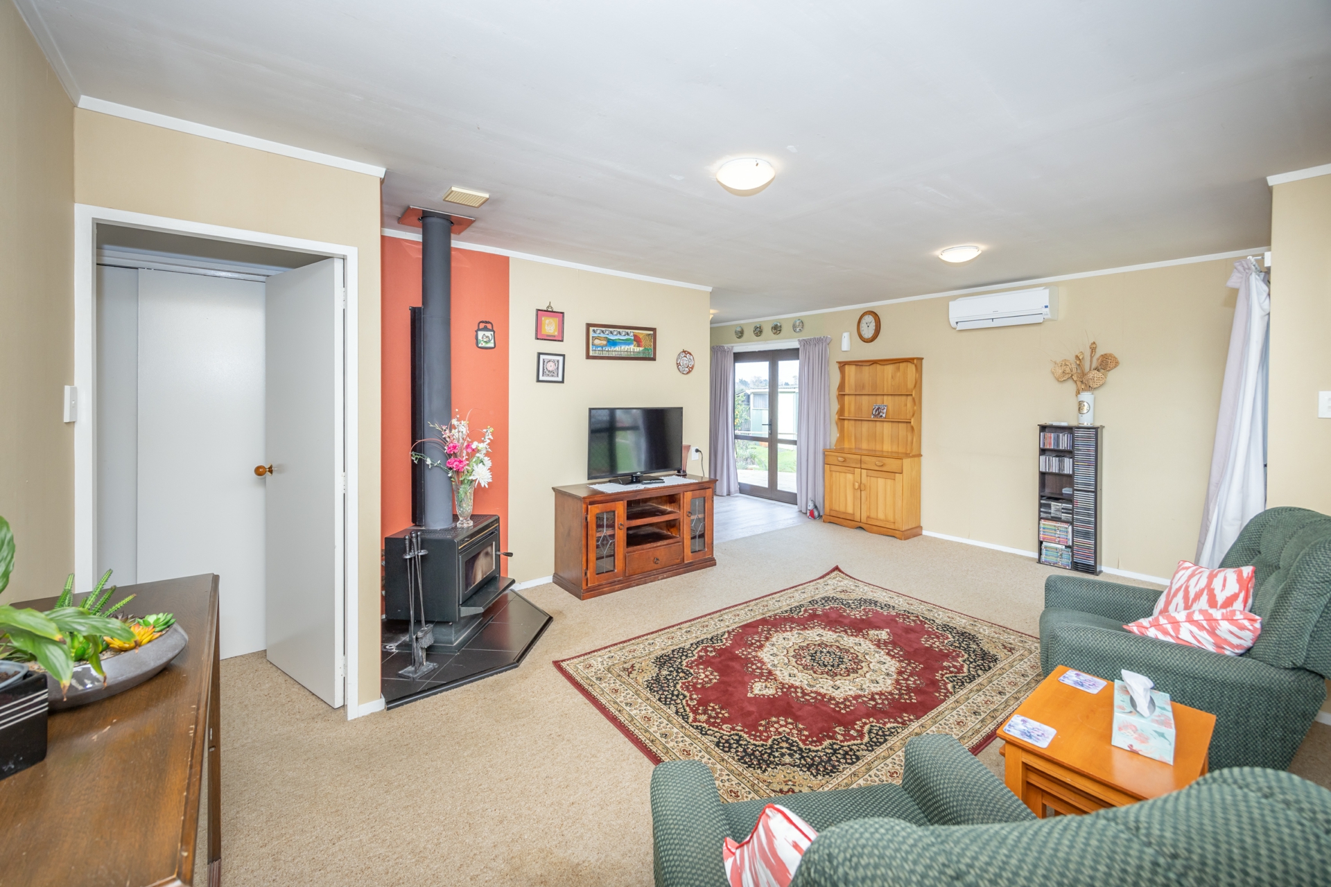 130A Great South Road Ngaruawahia Property Details LJ Hooker