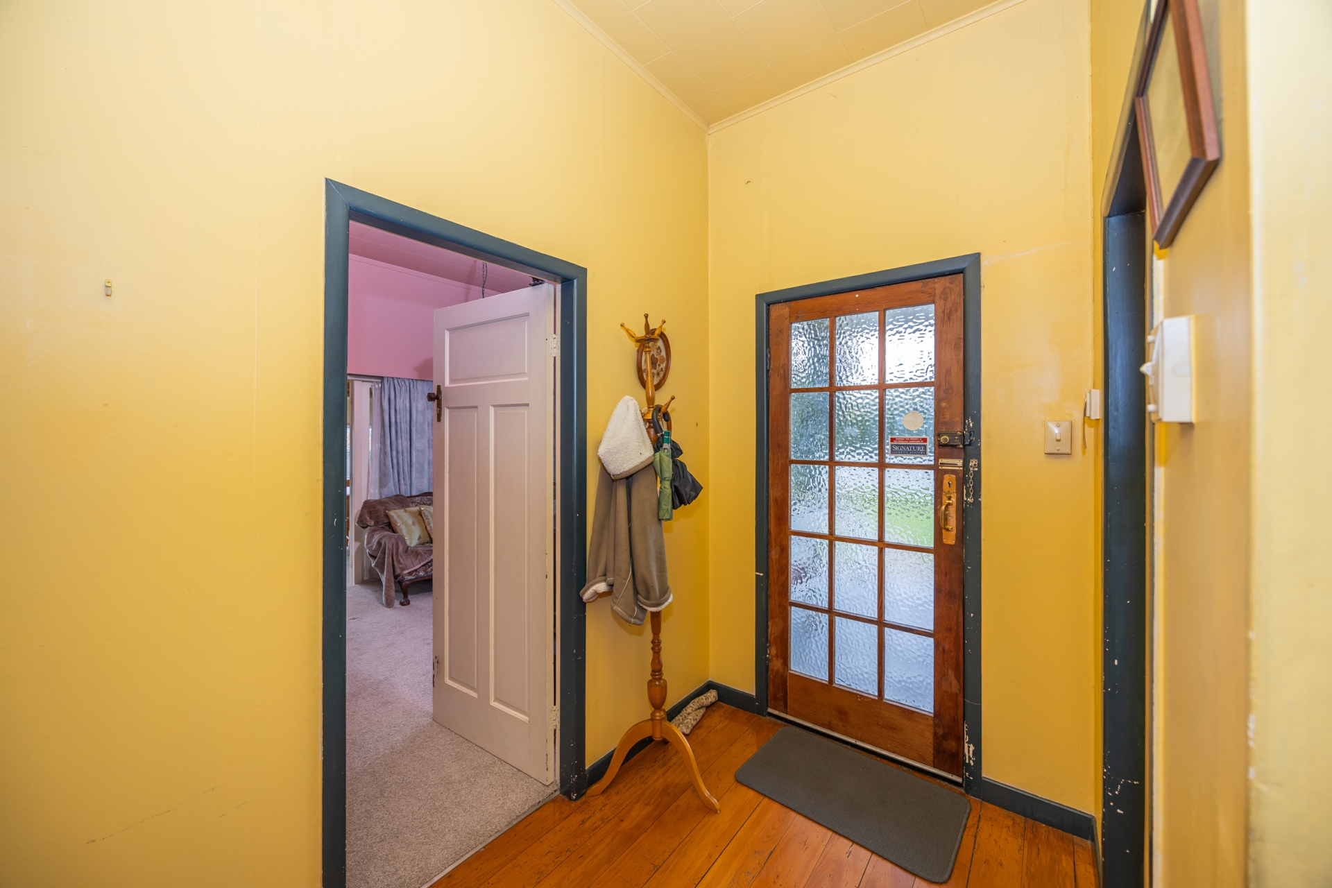 64 Great South Road, TAUPIRI