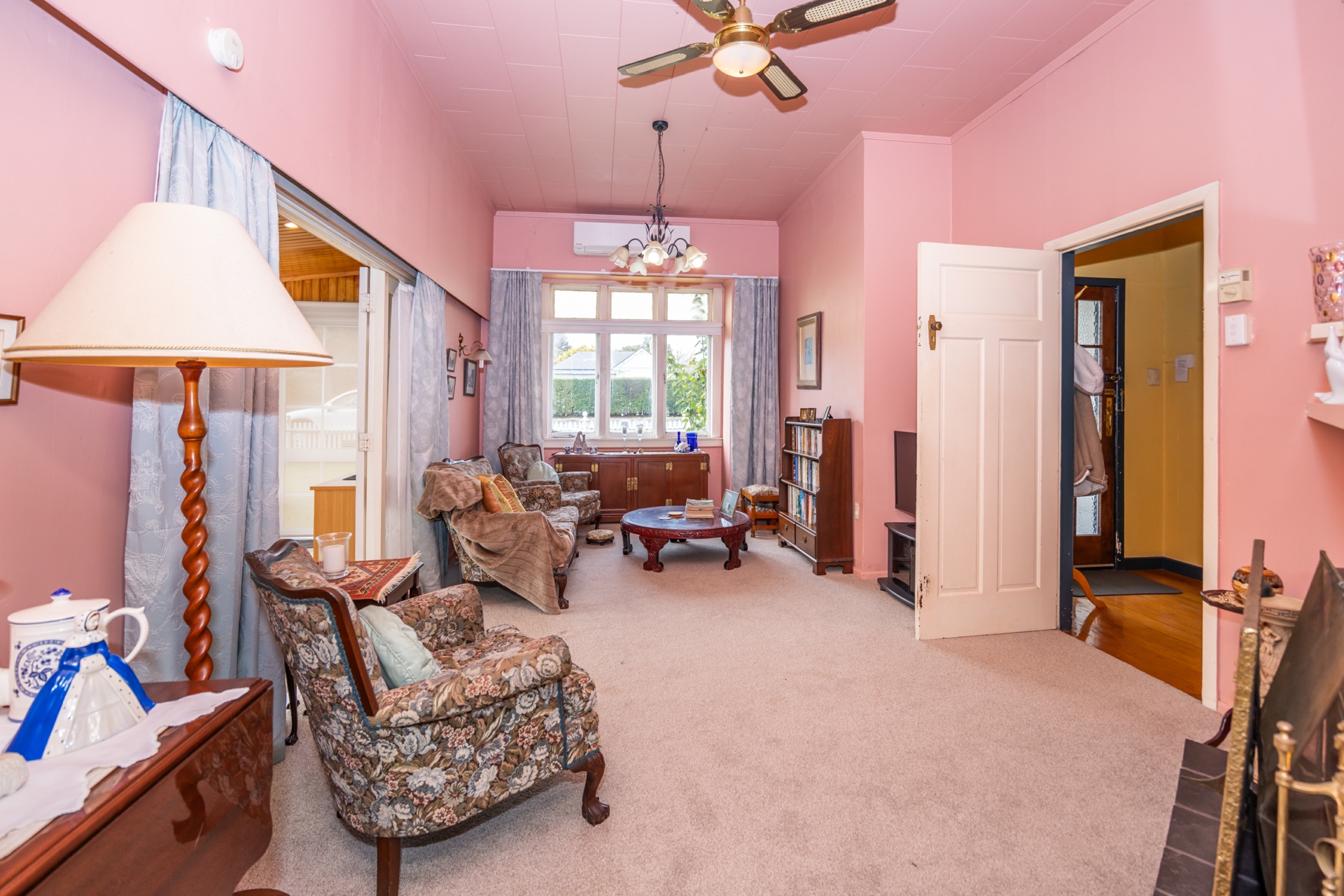 64 Great South Road, TAUPIRI