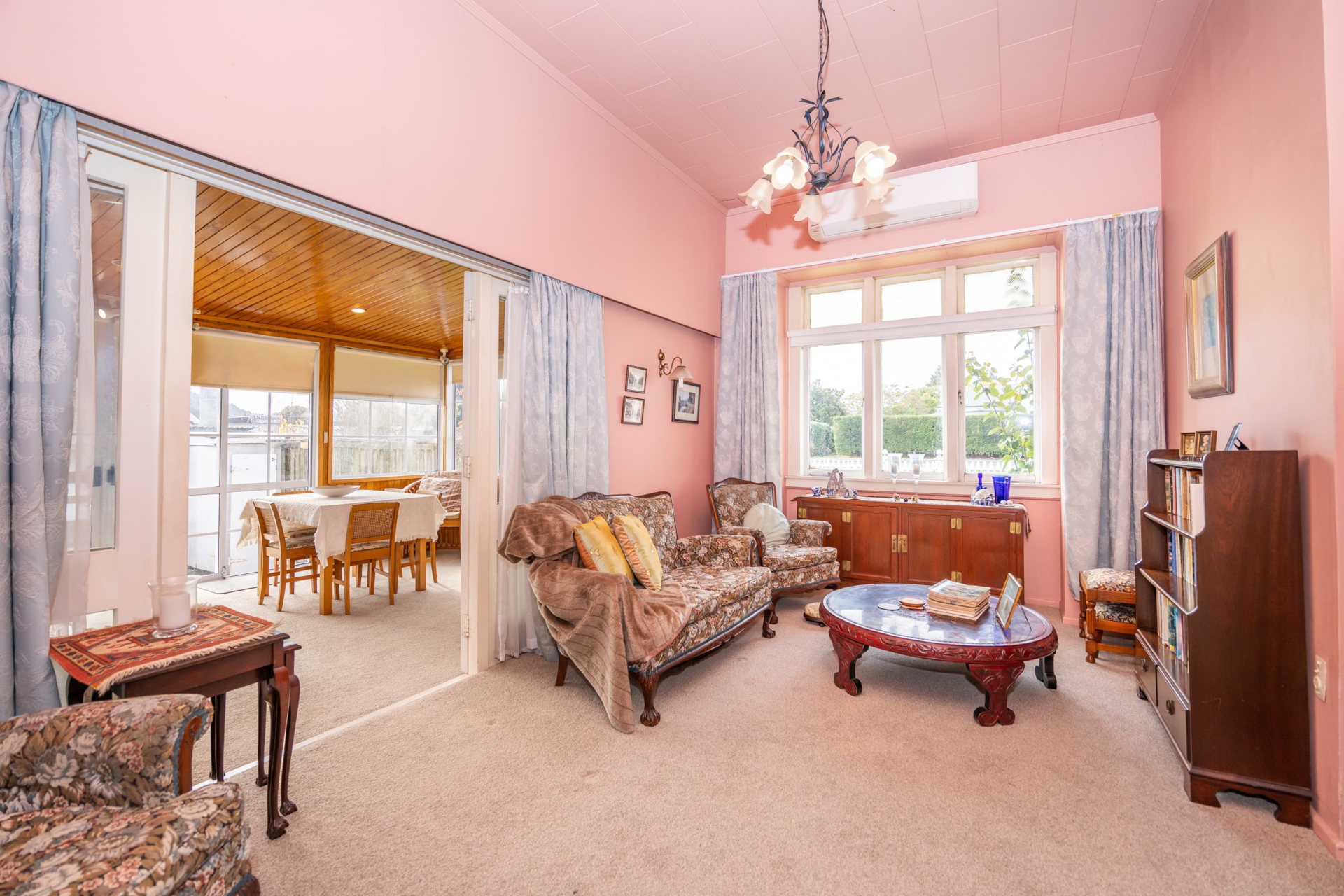 64 Great South Road, TAUPIRI