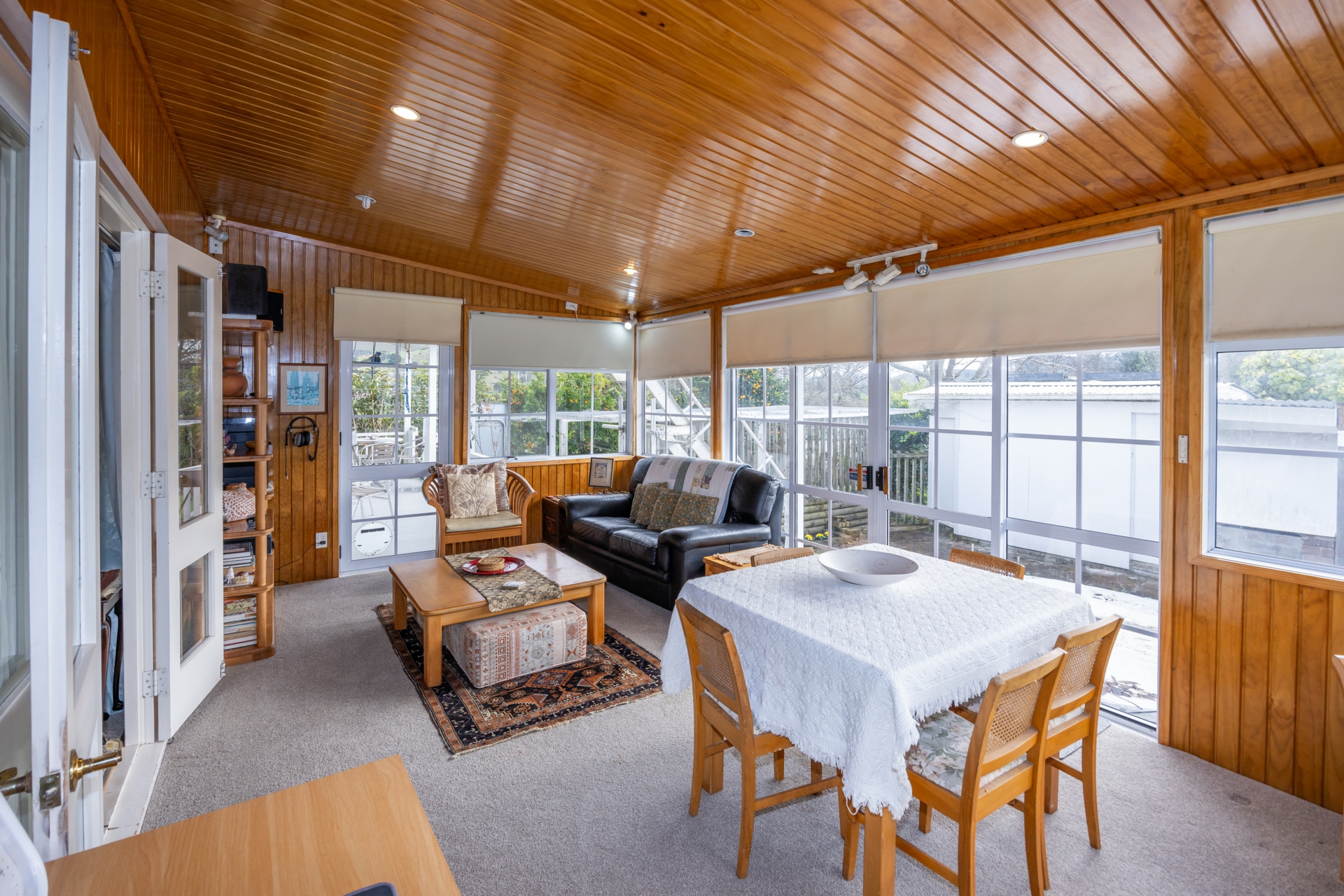 64 Great South Road, TAUPIRI