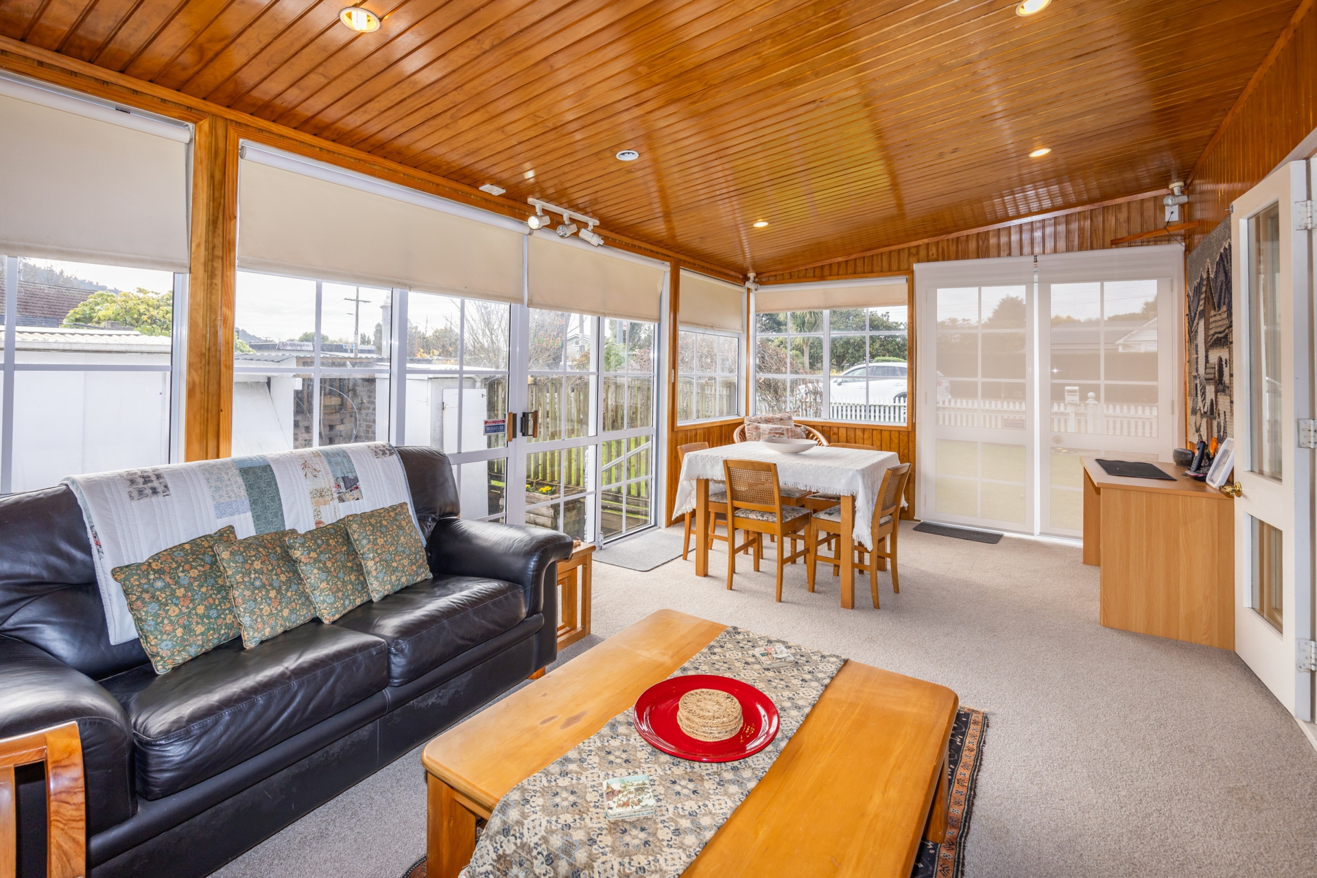 64 Great South Road, TAUPIRI