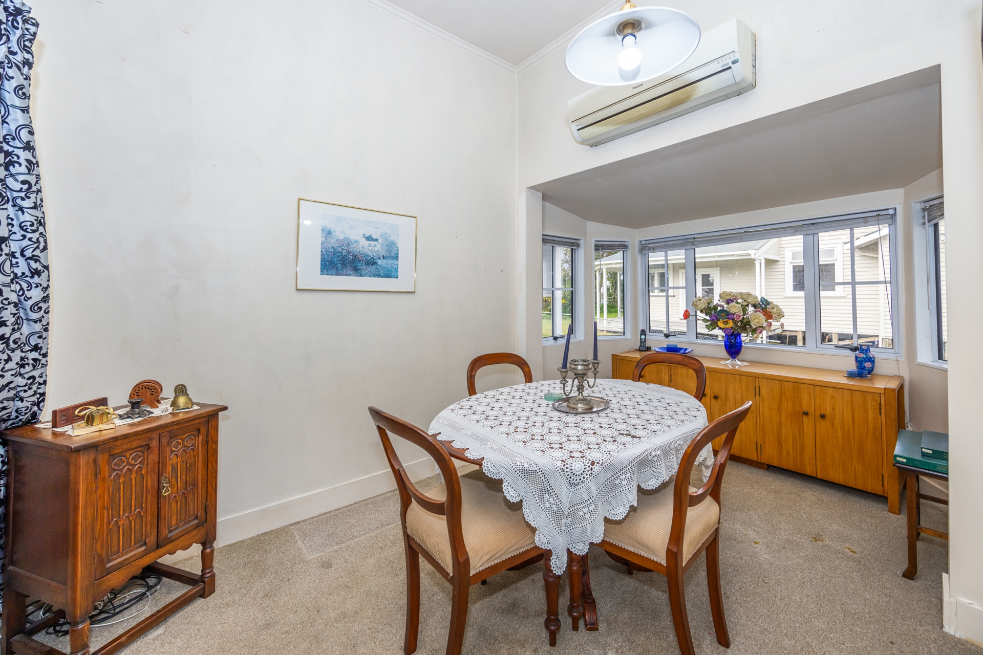 64 Great South Road, TAUPIRI