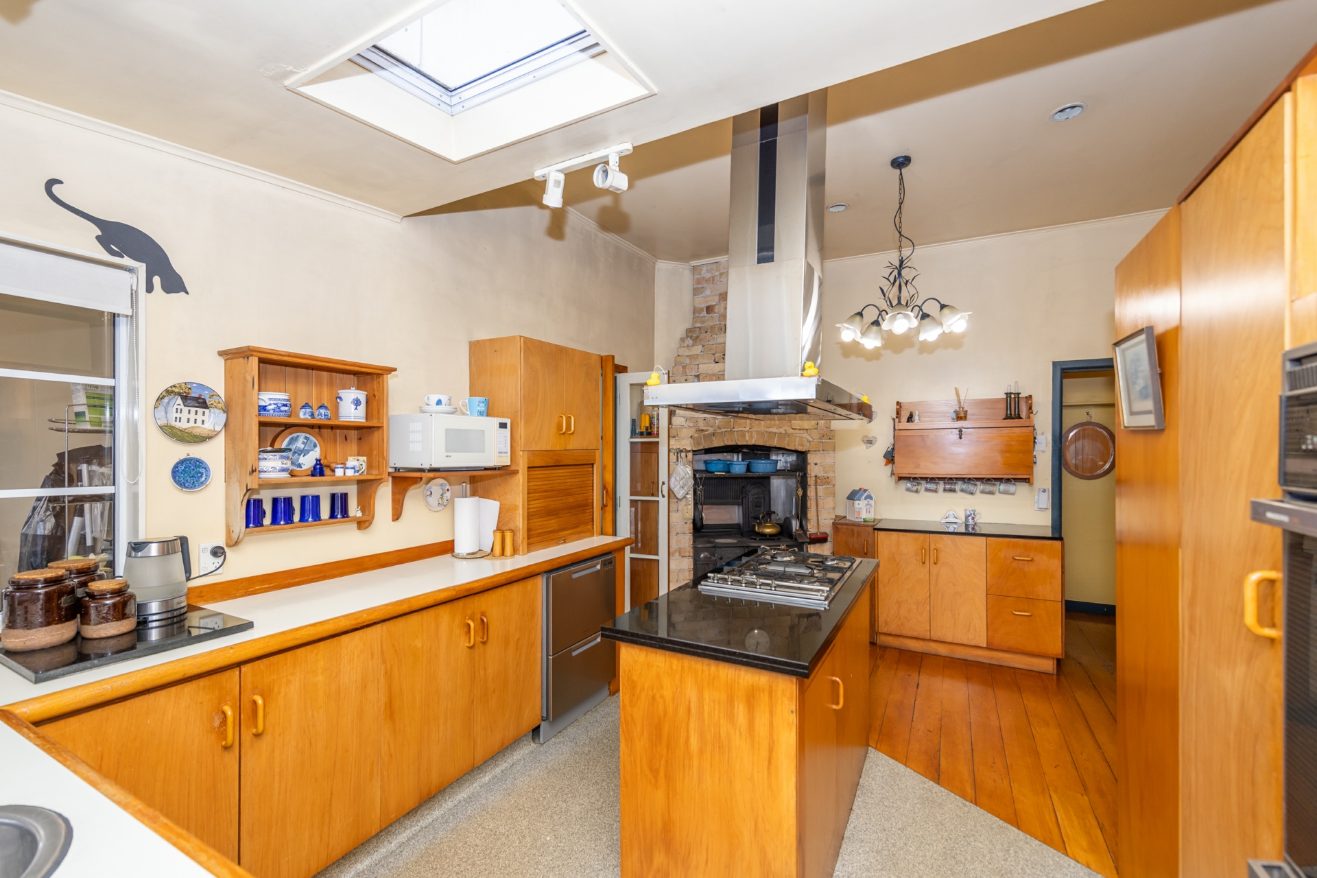 64 Great South Road, TAUPIRI