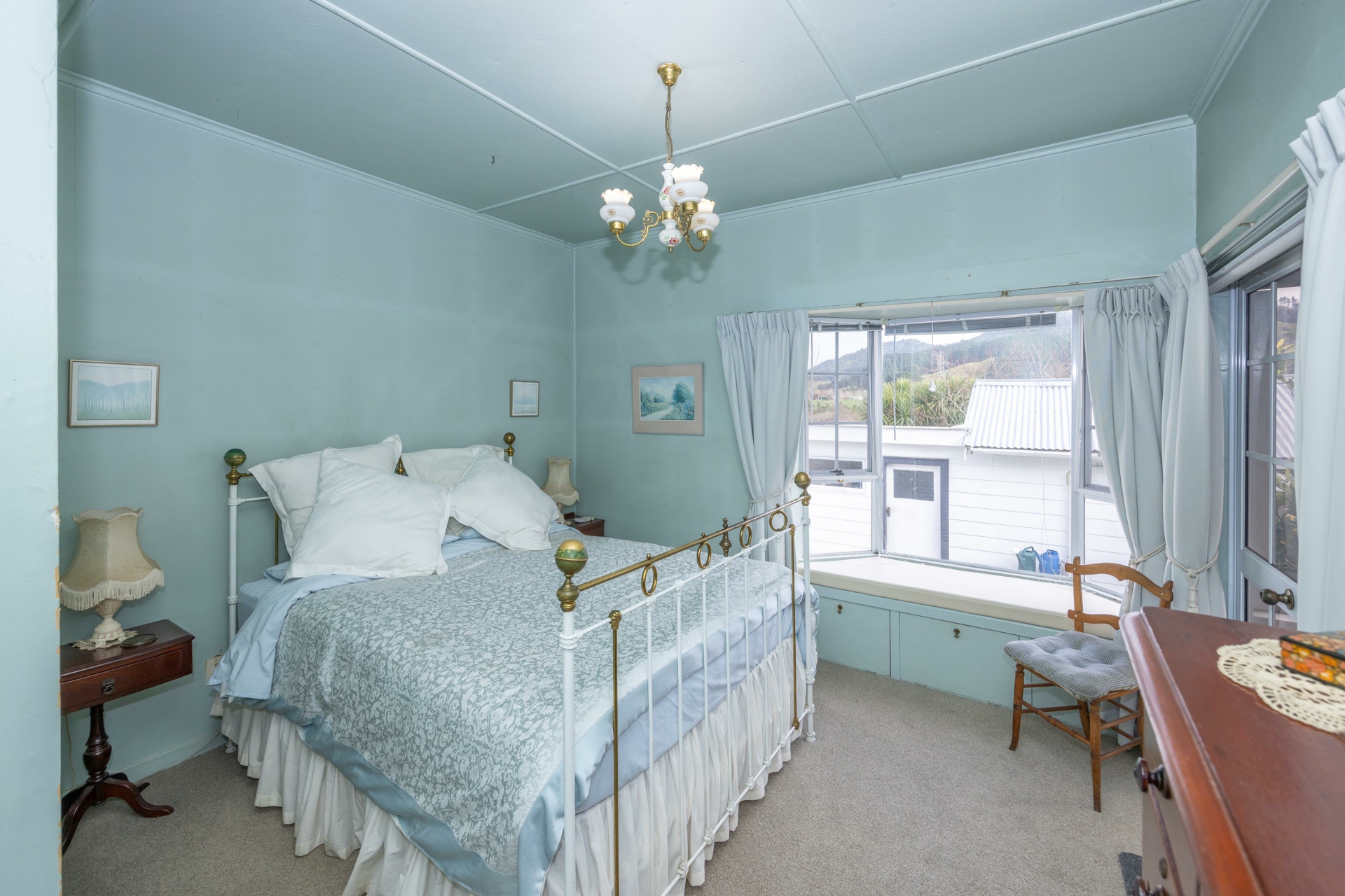 64 Great South Road, TAUPIRI