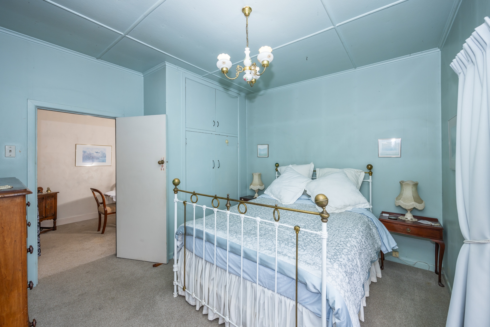 64 Great South Road, TAUPIRI