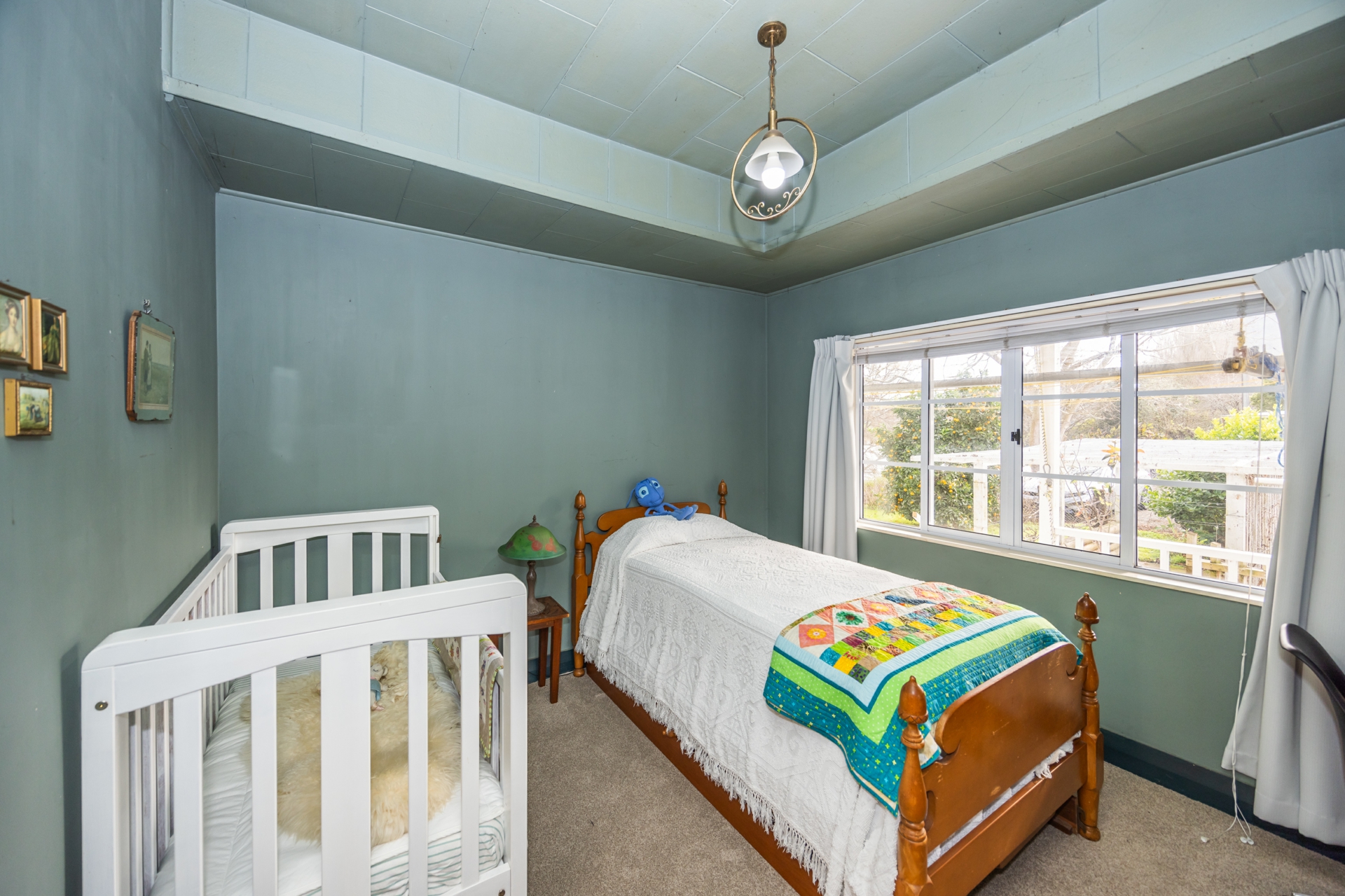 64 Great South Road, TAUPIRI