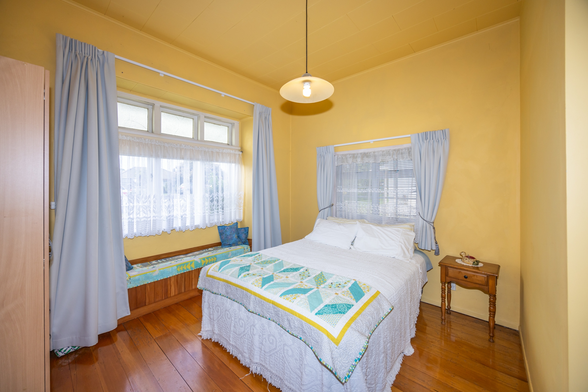 64 Great South Road, TAUPIRI