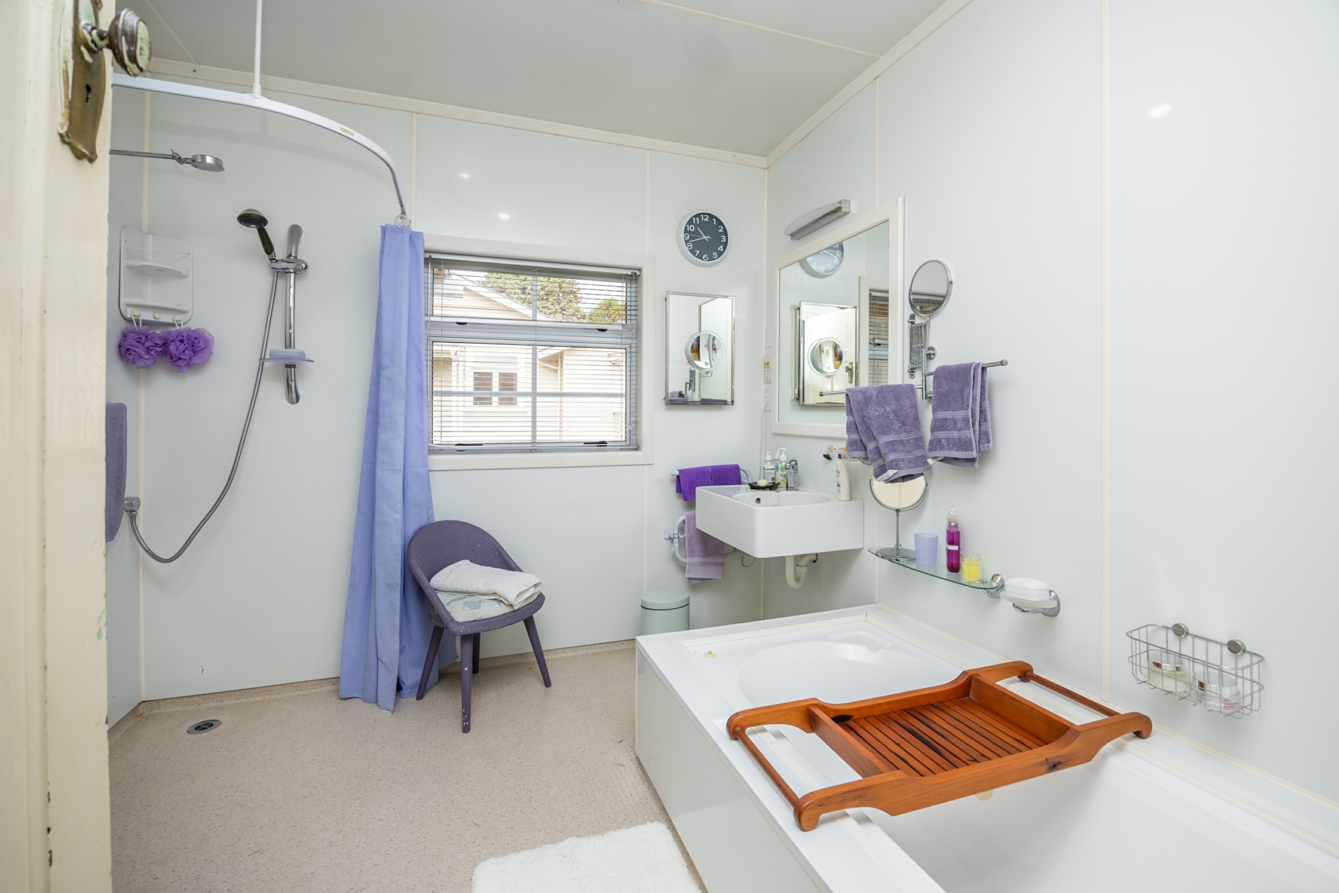 64 Great South Road, TAUPIRI