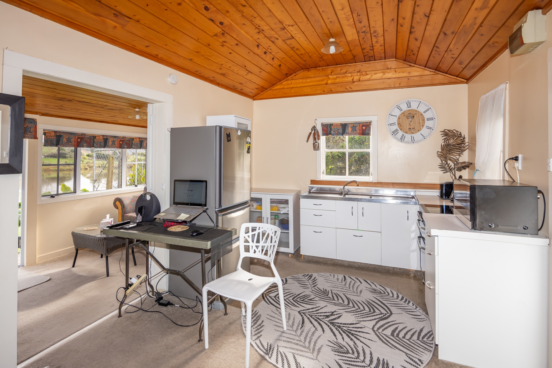 64 Great South Road, TAUPIRI