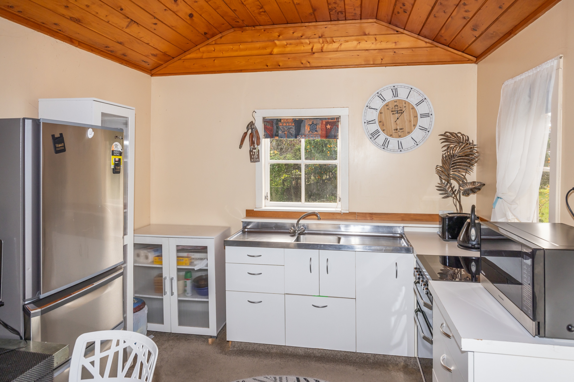 64 Great South Road, TAUPIRI