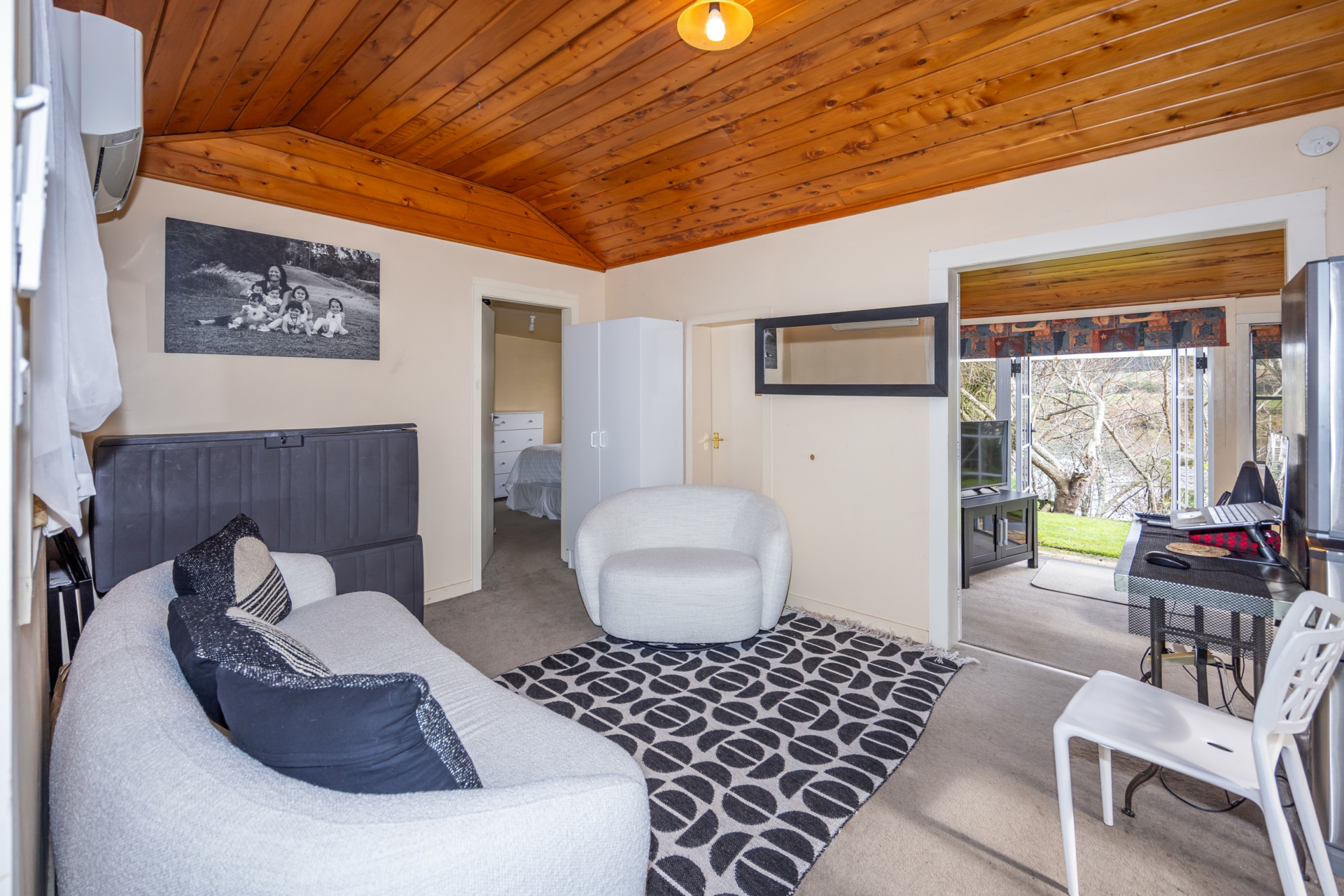 64 Great South Road, TAUPIRI