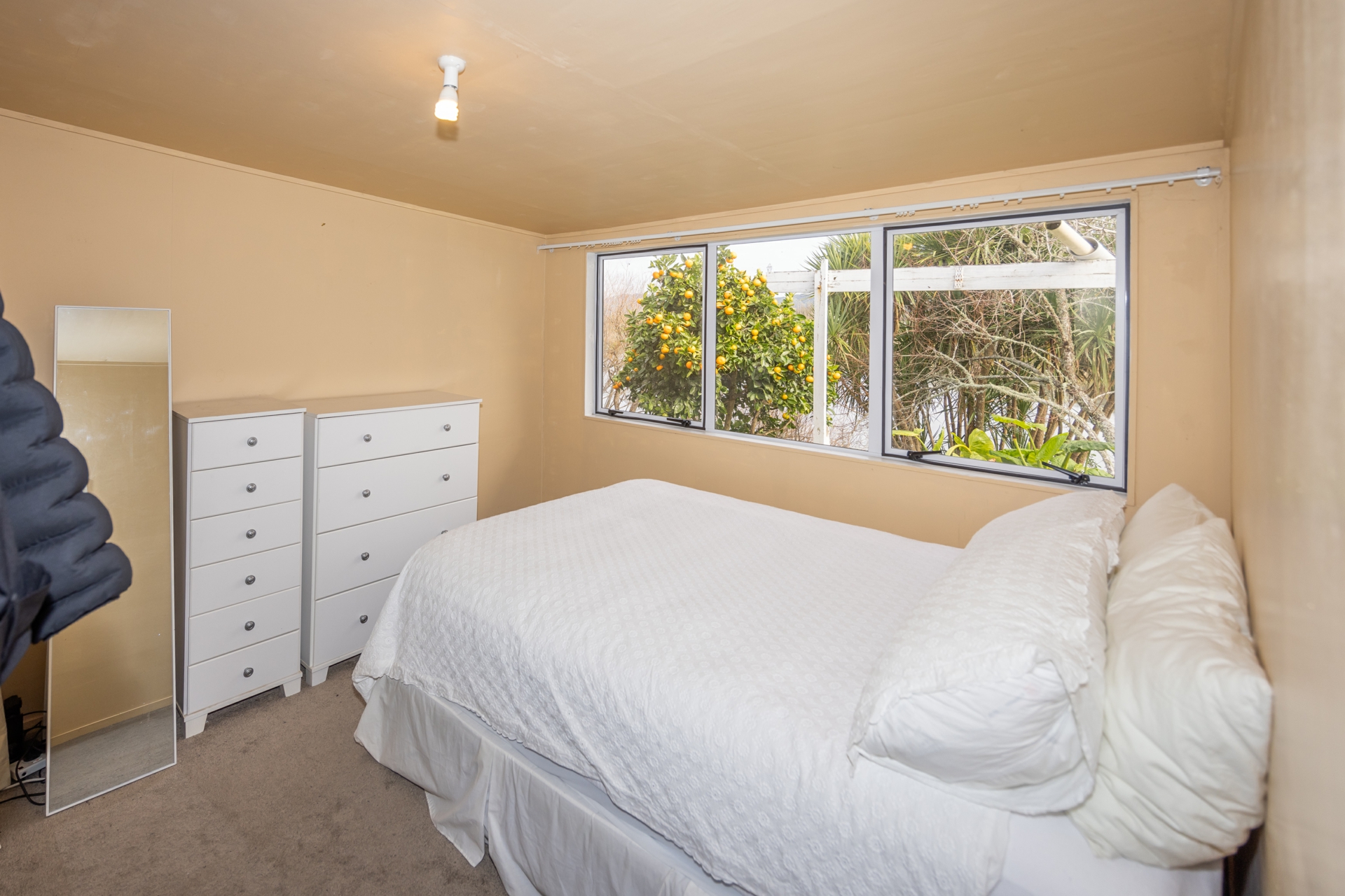 64 Great South Road, TAUPIRI