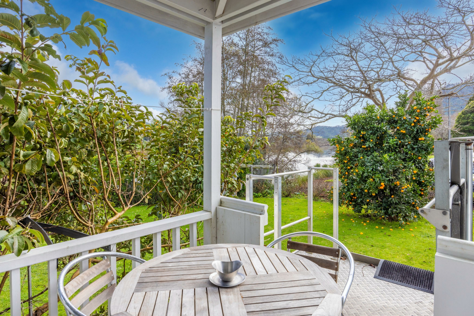 64 Great South Road, TAUPIRI