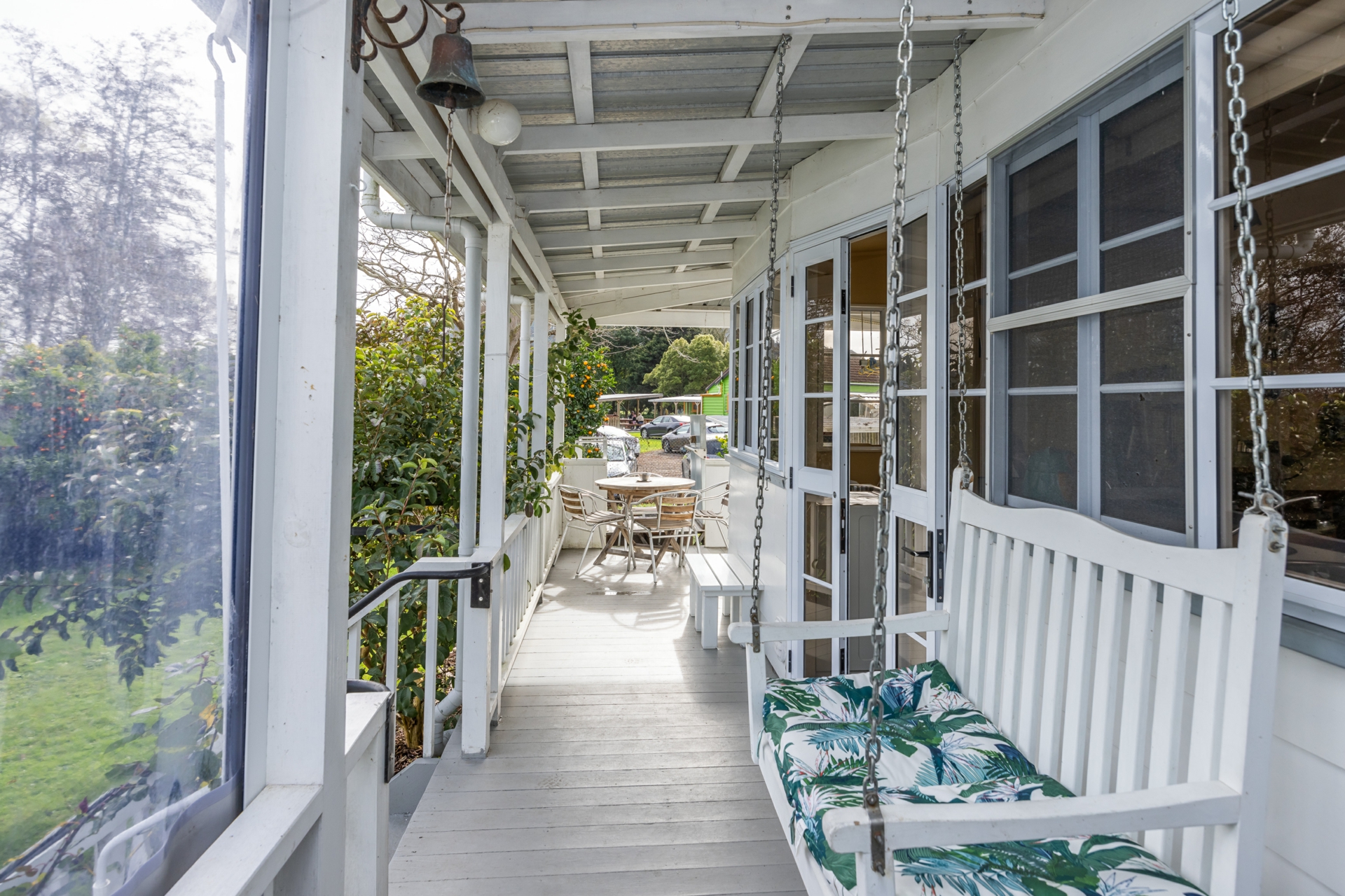 64 Great South Road, TAUPIRI