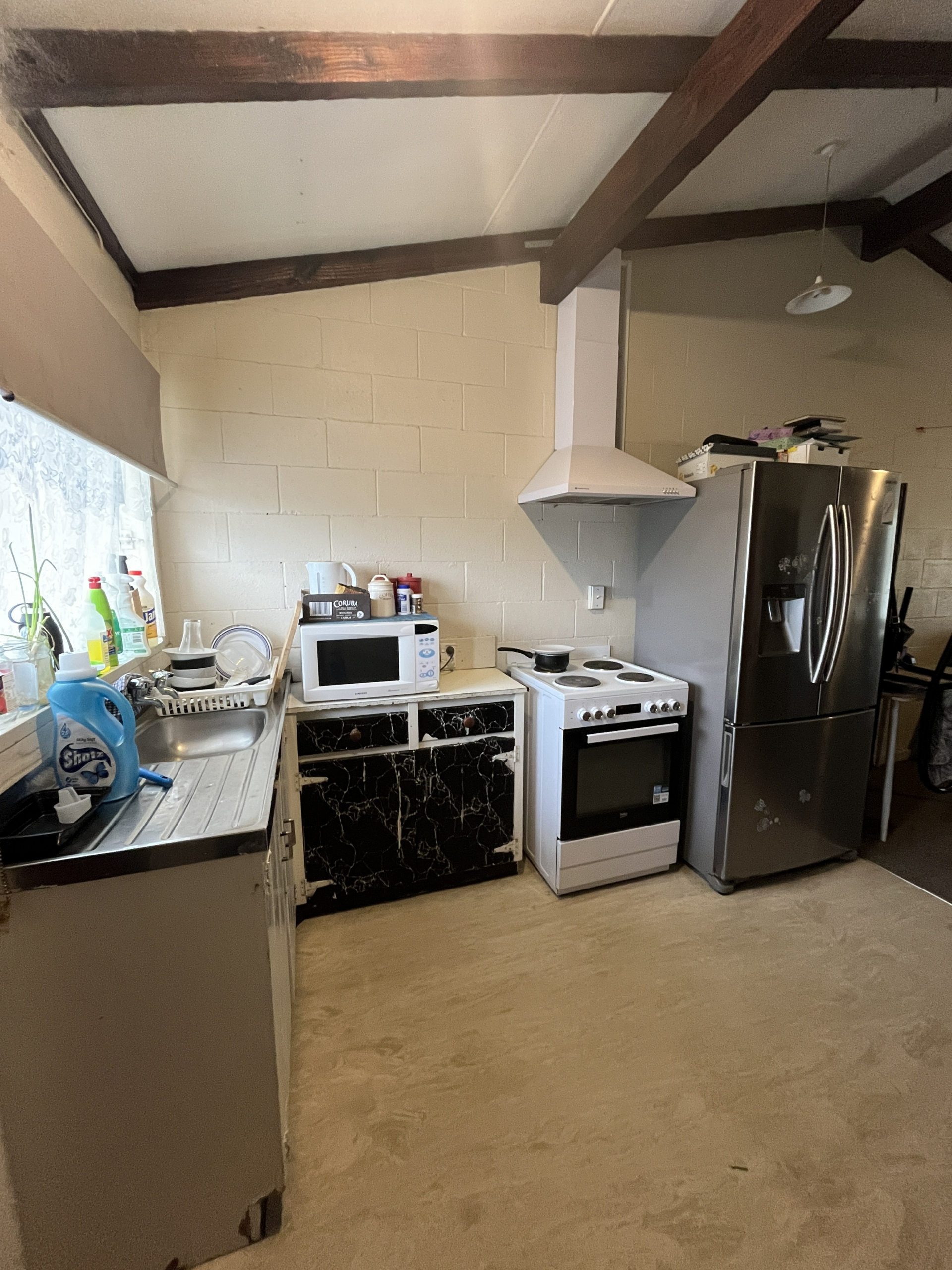 21D River Road, NGARUAWAHIA